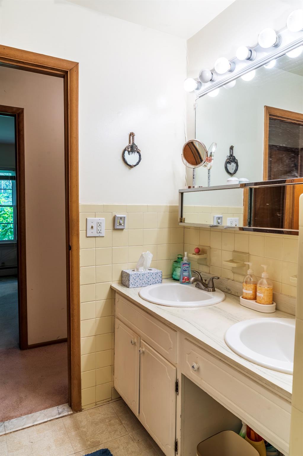 Single Family Mitteer  Sullivan County, NY 12747, MLS-896355-16