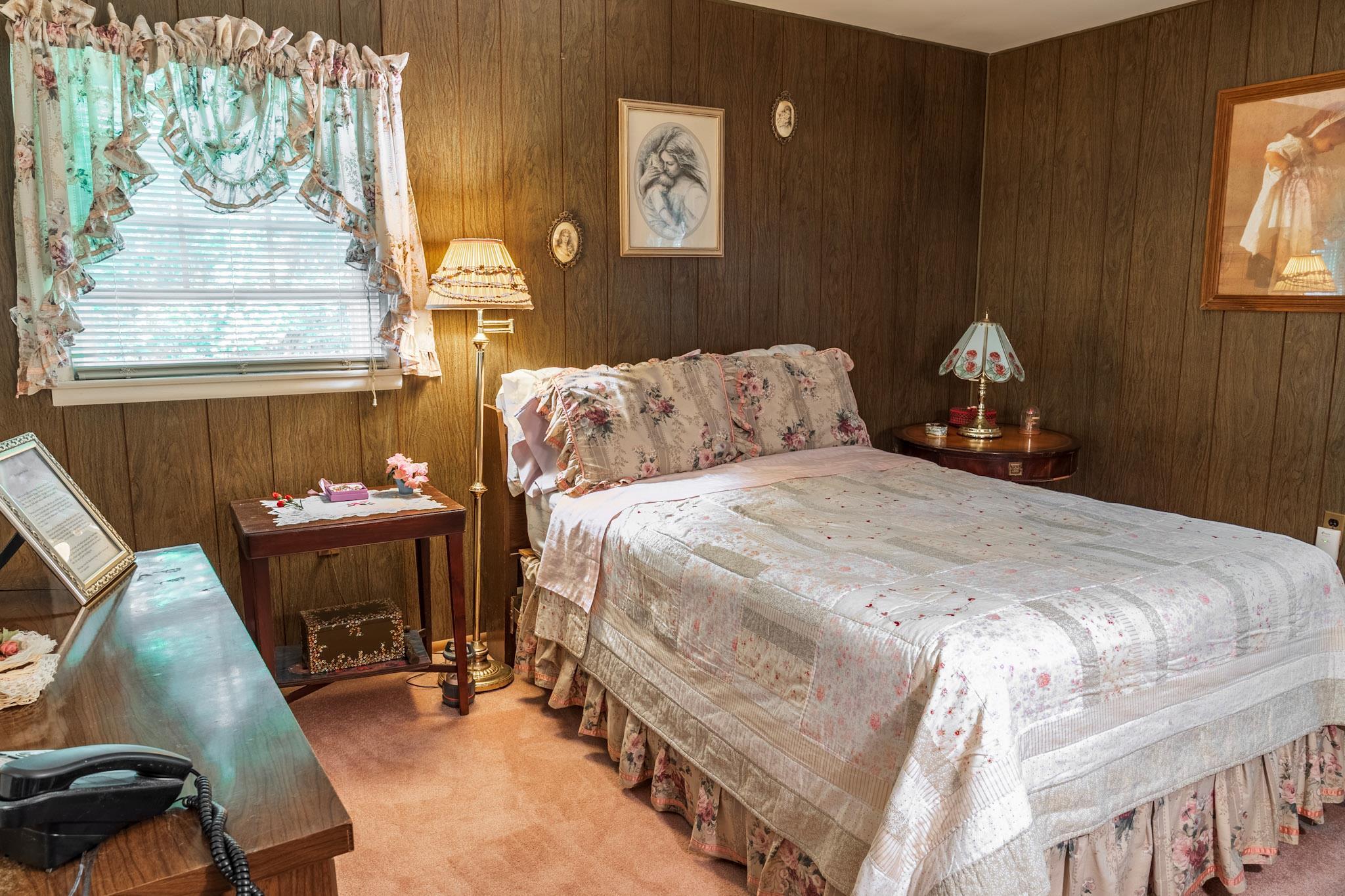 Single Family Mitteer  Sullivan County, NY 12747, MLS-896355-18