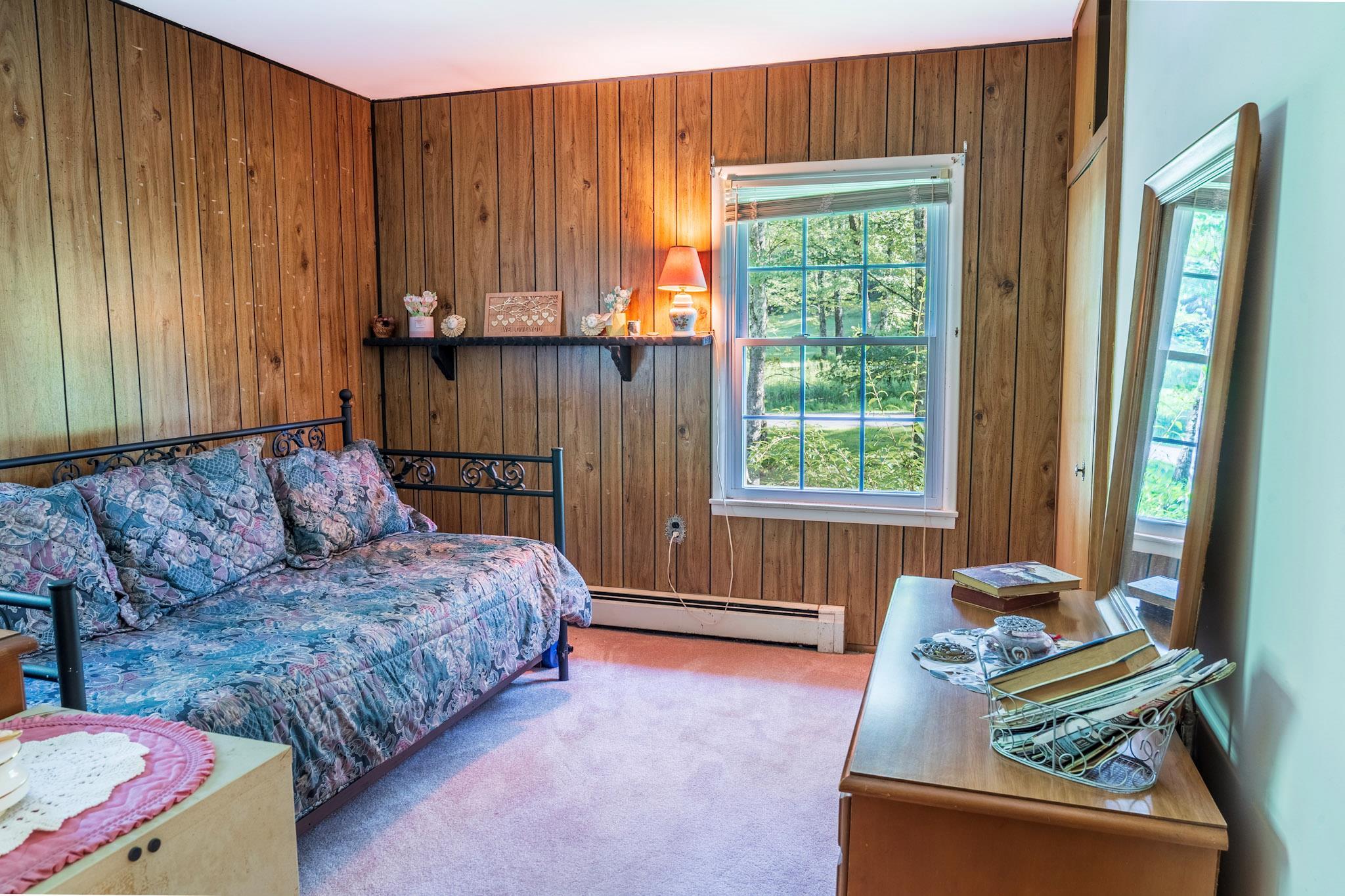 Single Family Mitteer  Sullivan County, NY 12747, MLS-896355-19