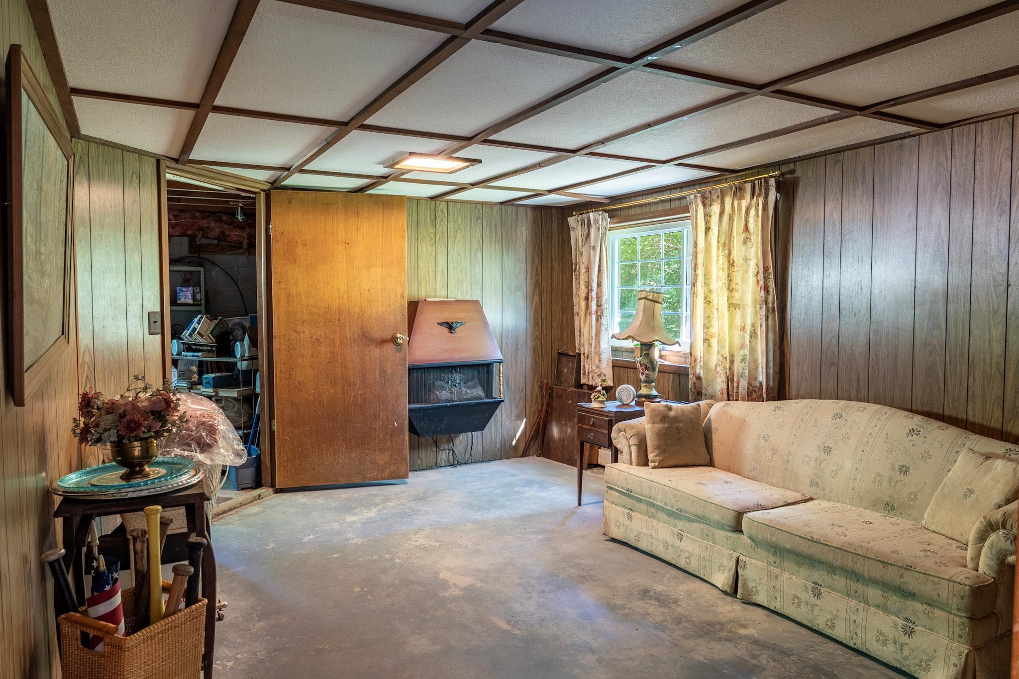 Single Family Mitteer  Sullivan County, NY 12747, MLS-896355-21