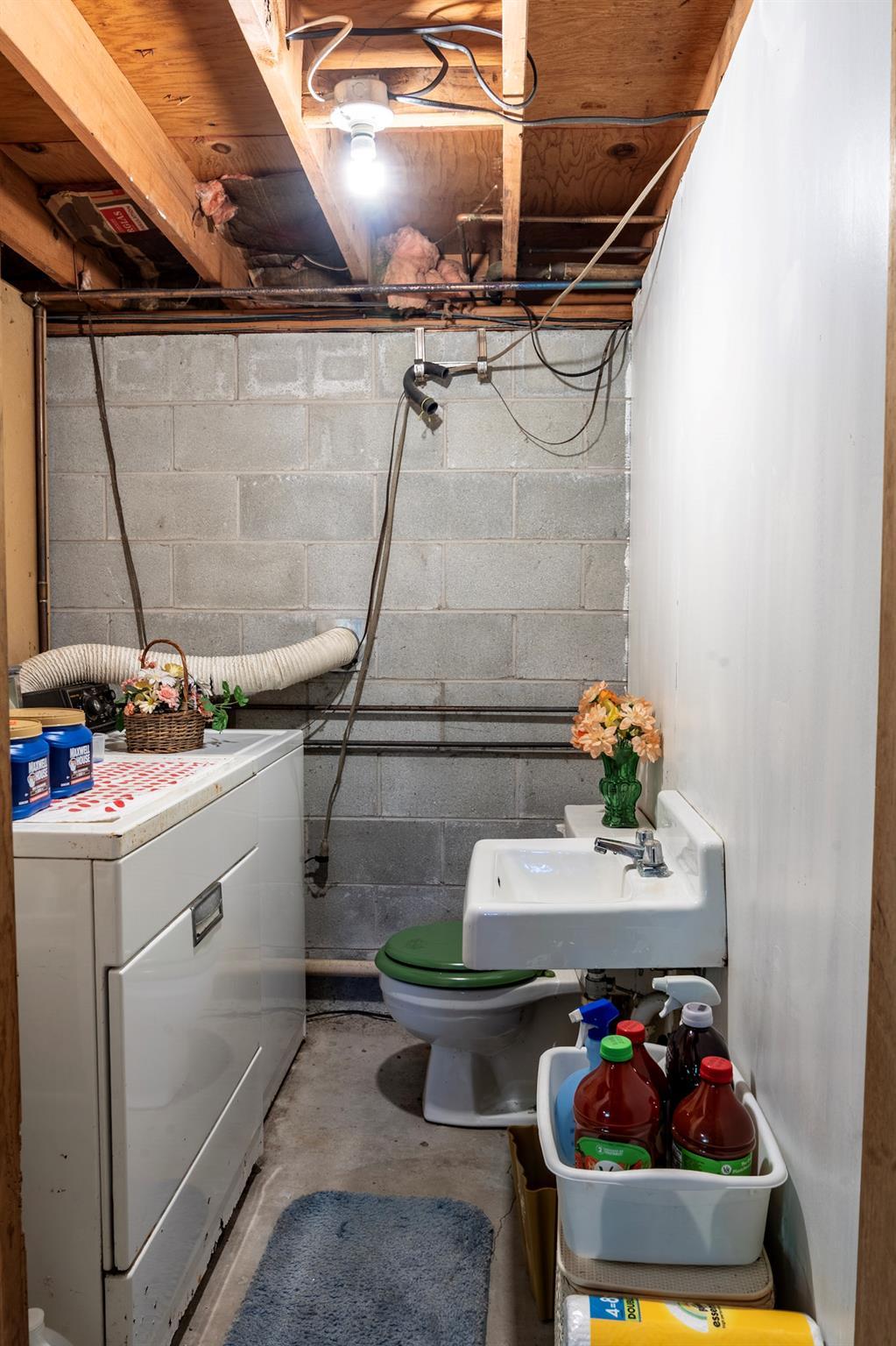 Single Family Mitteer  Sullivan County, NY 12747, MLS-896355-22