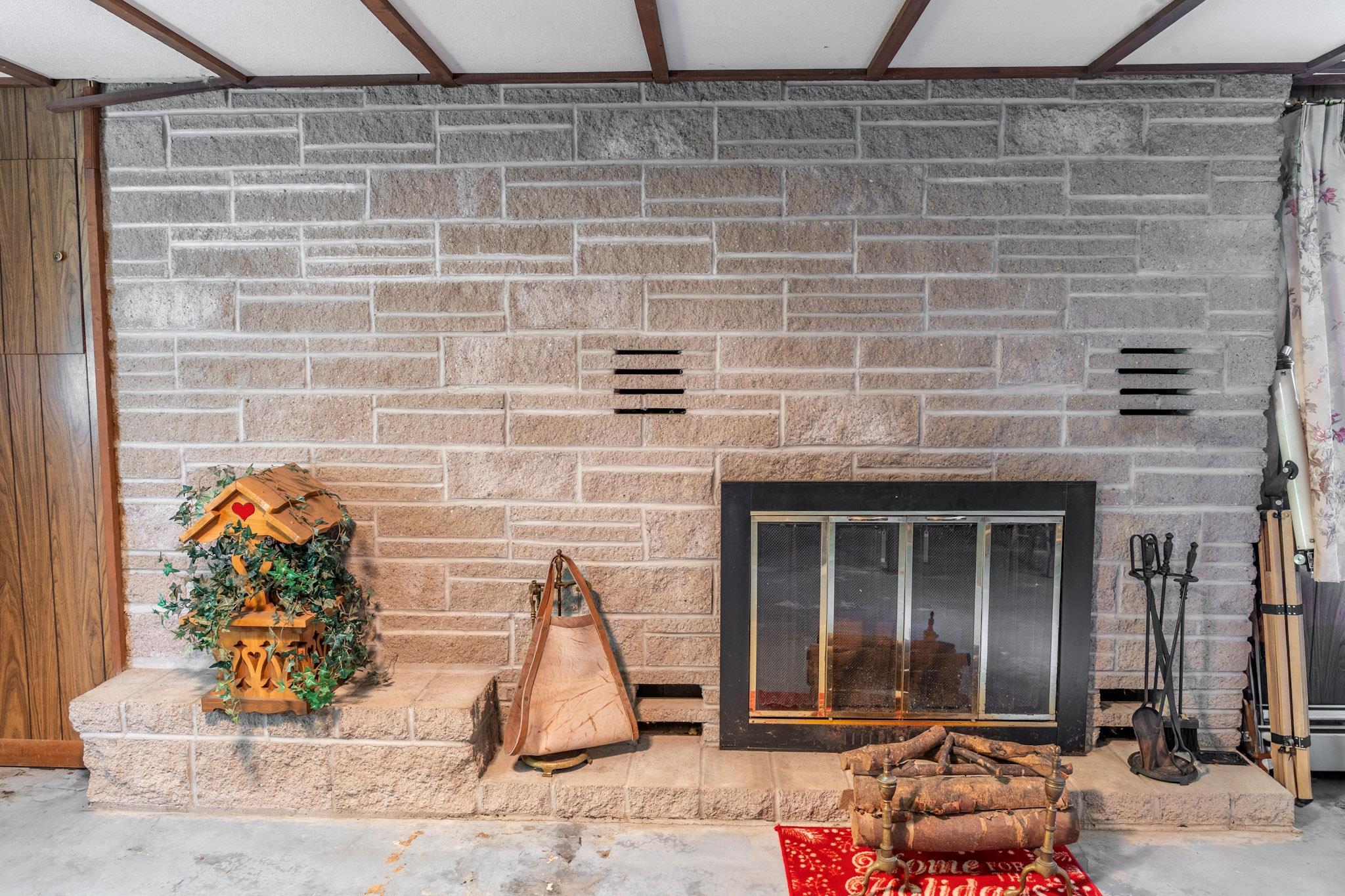 Single Family Mitteer  Sullivan County, NY 12747, MLS-896355-23