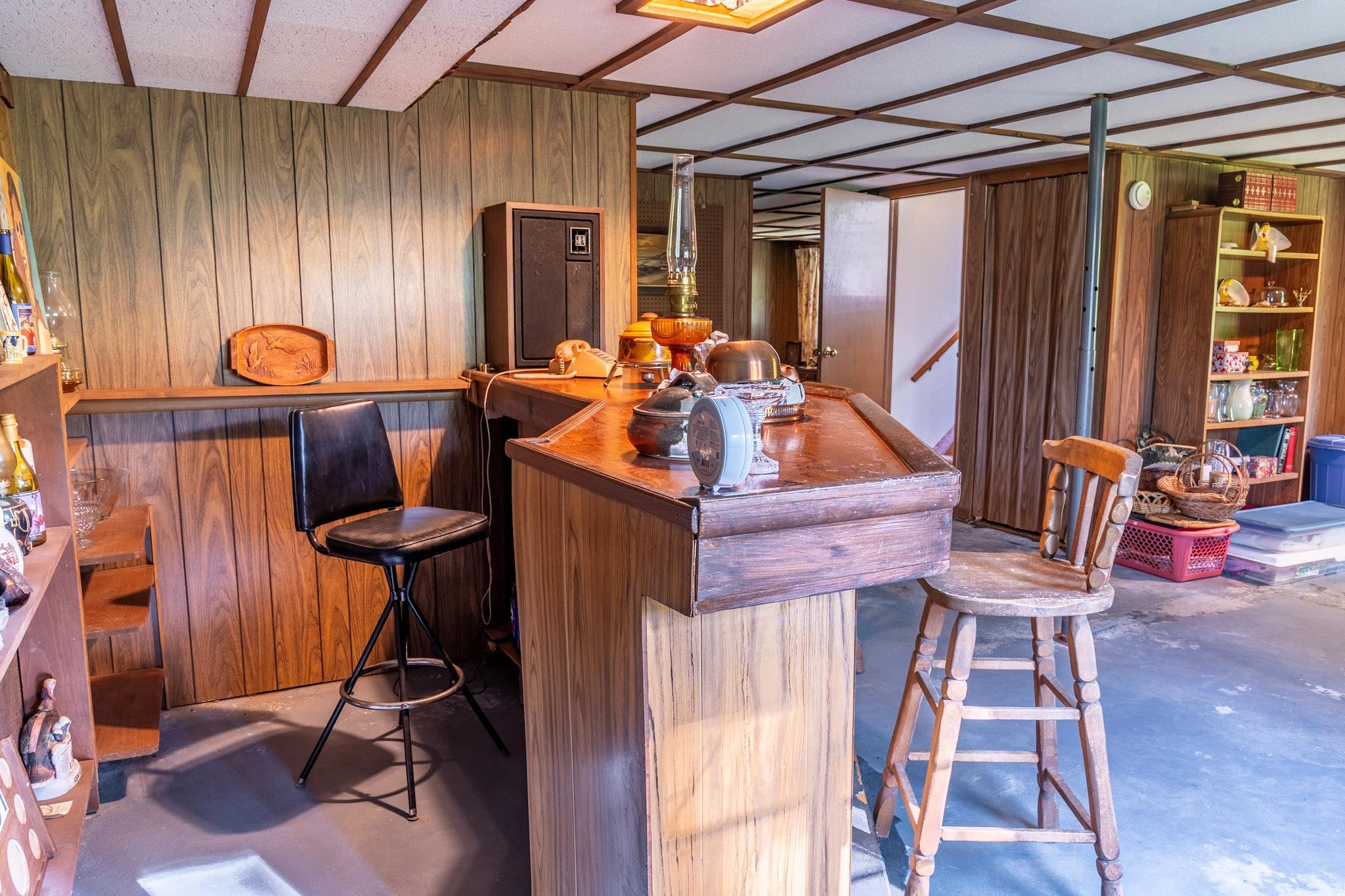 Single Family Mitteer  Sullivan County, NY 12747, MLS-896355-24