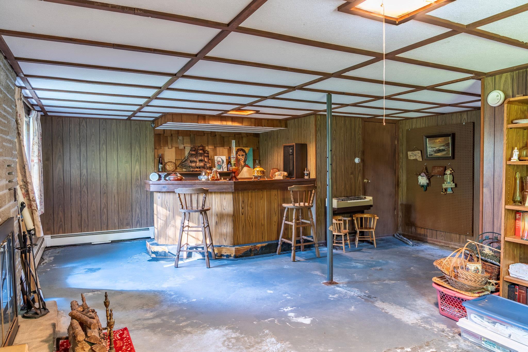 Single Family Mitteer  Sullivan County, NY 12747, MLS-896355-25