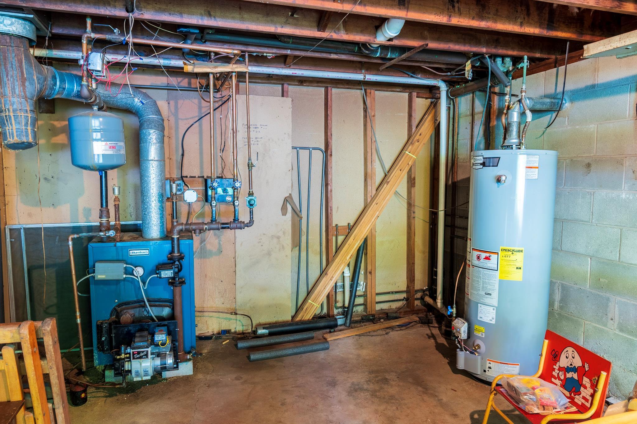 Single Family Mitteer  Sullivan County, NY 12747, MLS-896355-26