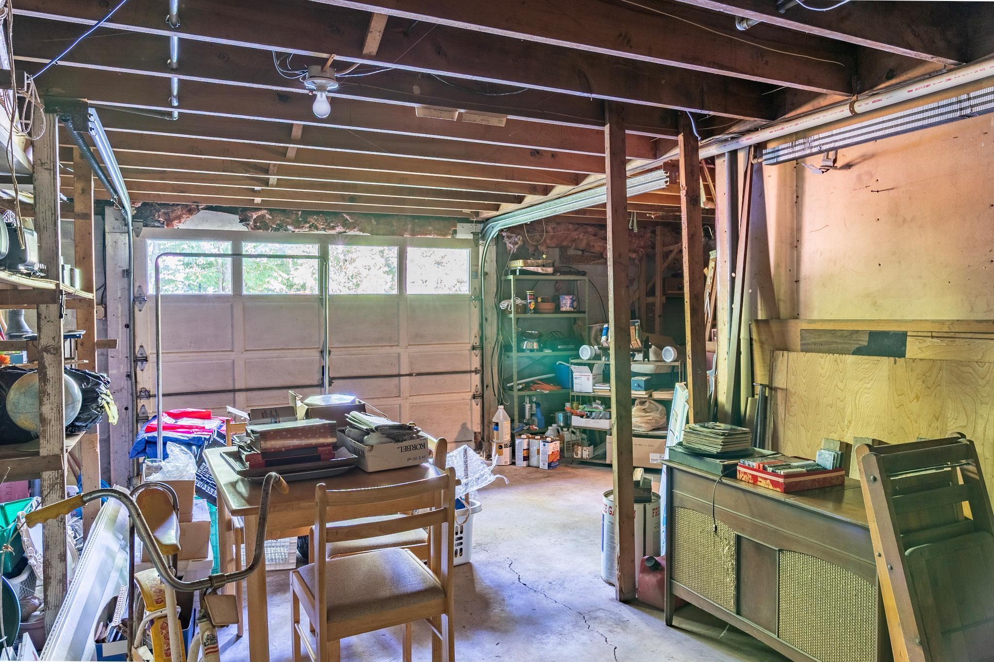 Single Family Mitteer  Sullivan County, NY 12747, MLS-896355-27