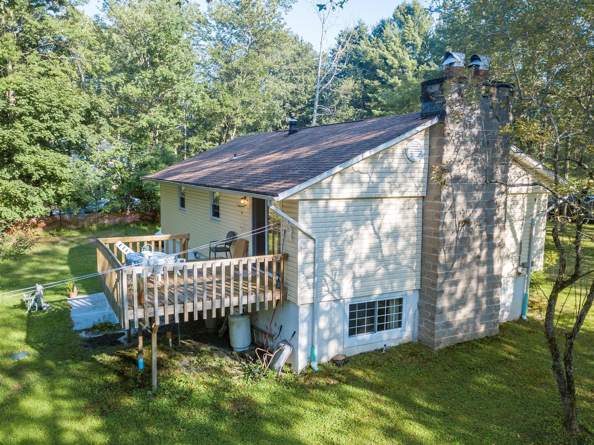 Single Family Mitteer  Sullivan County, NY 12747, MLS-896355-3