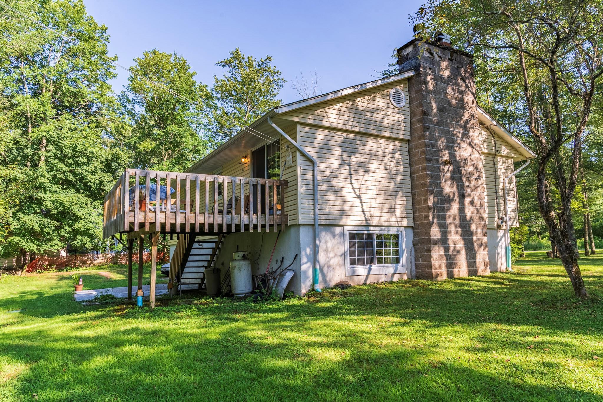 Single Family Mitteer  Sullivan County, NY 12747, MLS-896355-5