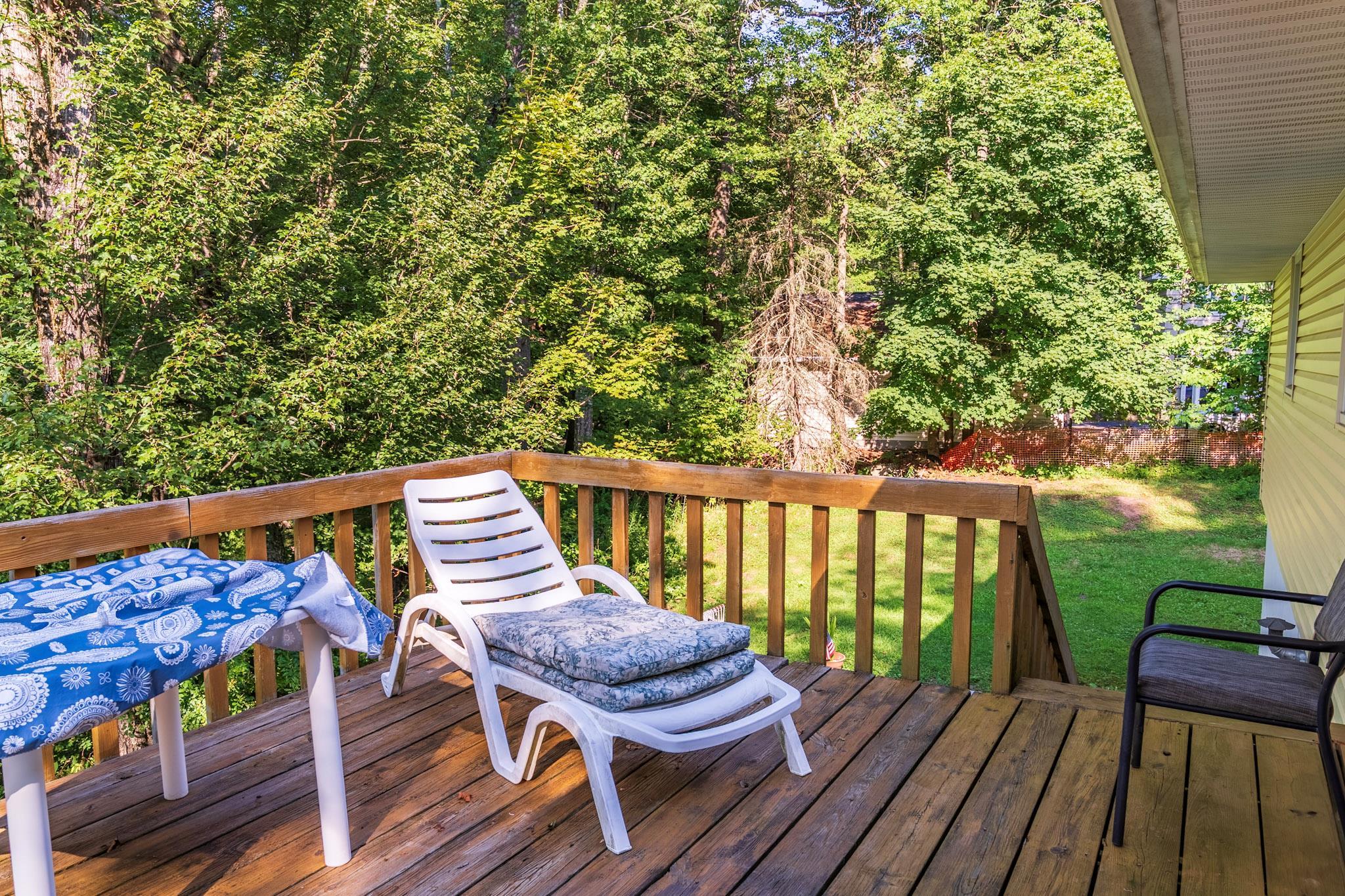 Single Family Mitteer  Sullivan County, NY 12747, MLS-896355-6