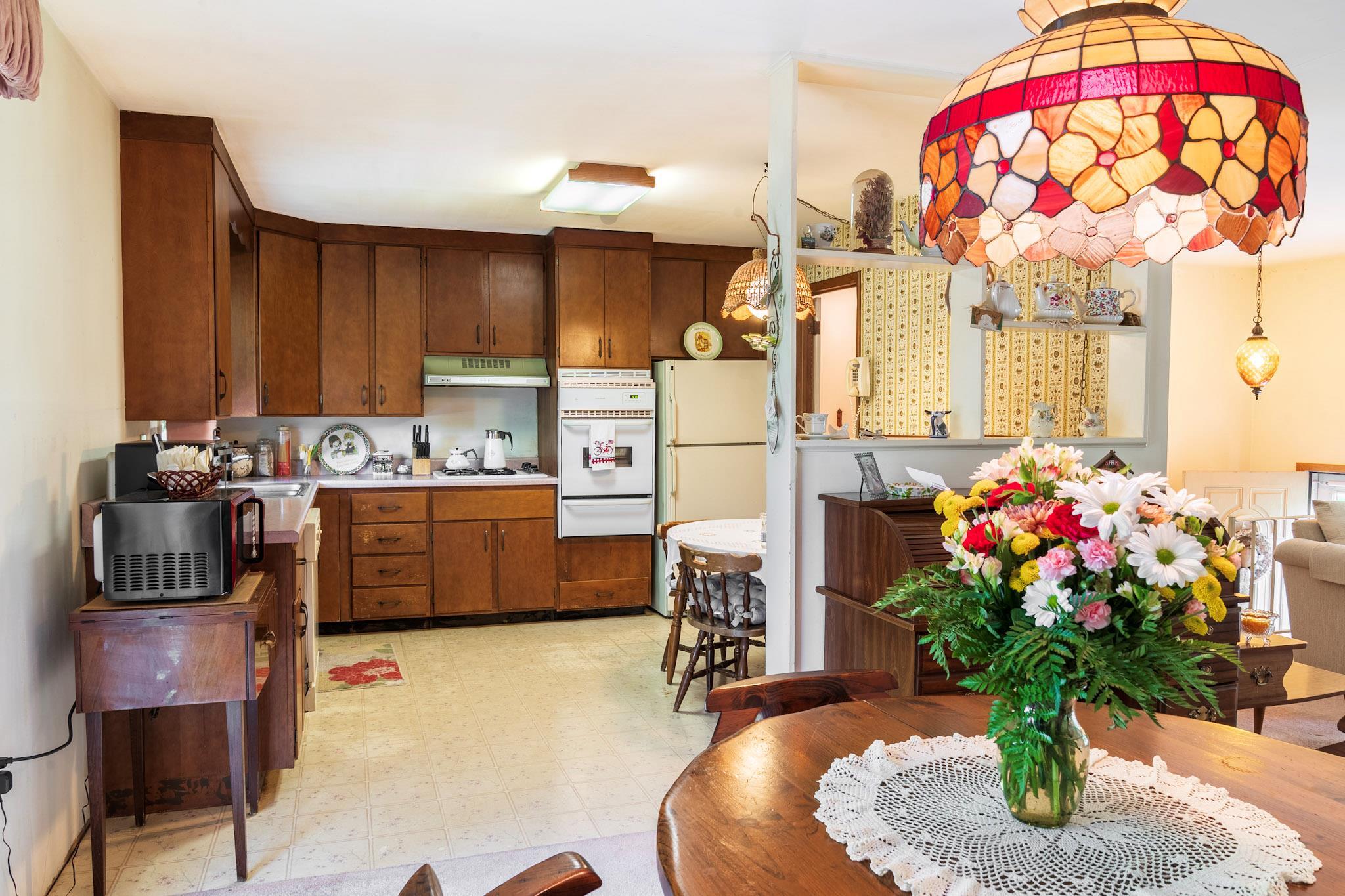 Single Family Mitteer  Sullivan County, NY 12747, MLS-896355-8