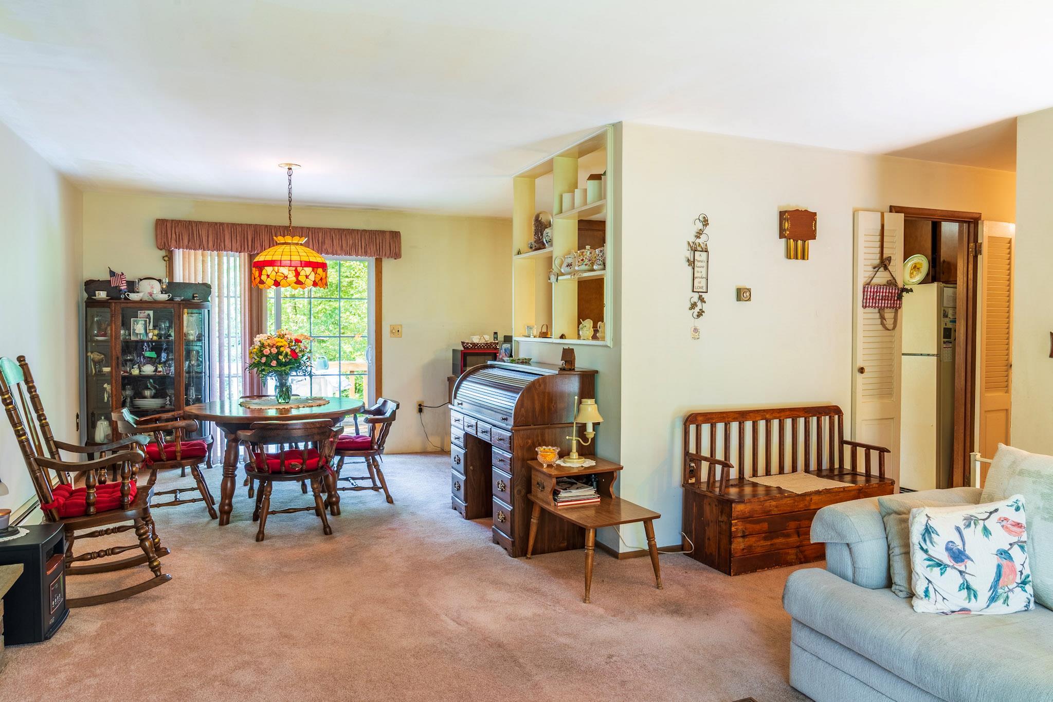 Single Family Mitteer  Sullivan County, NY 12747, MLS-896355-9