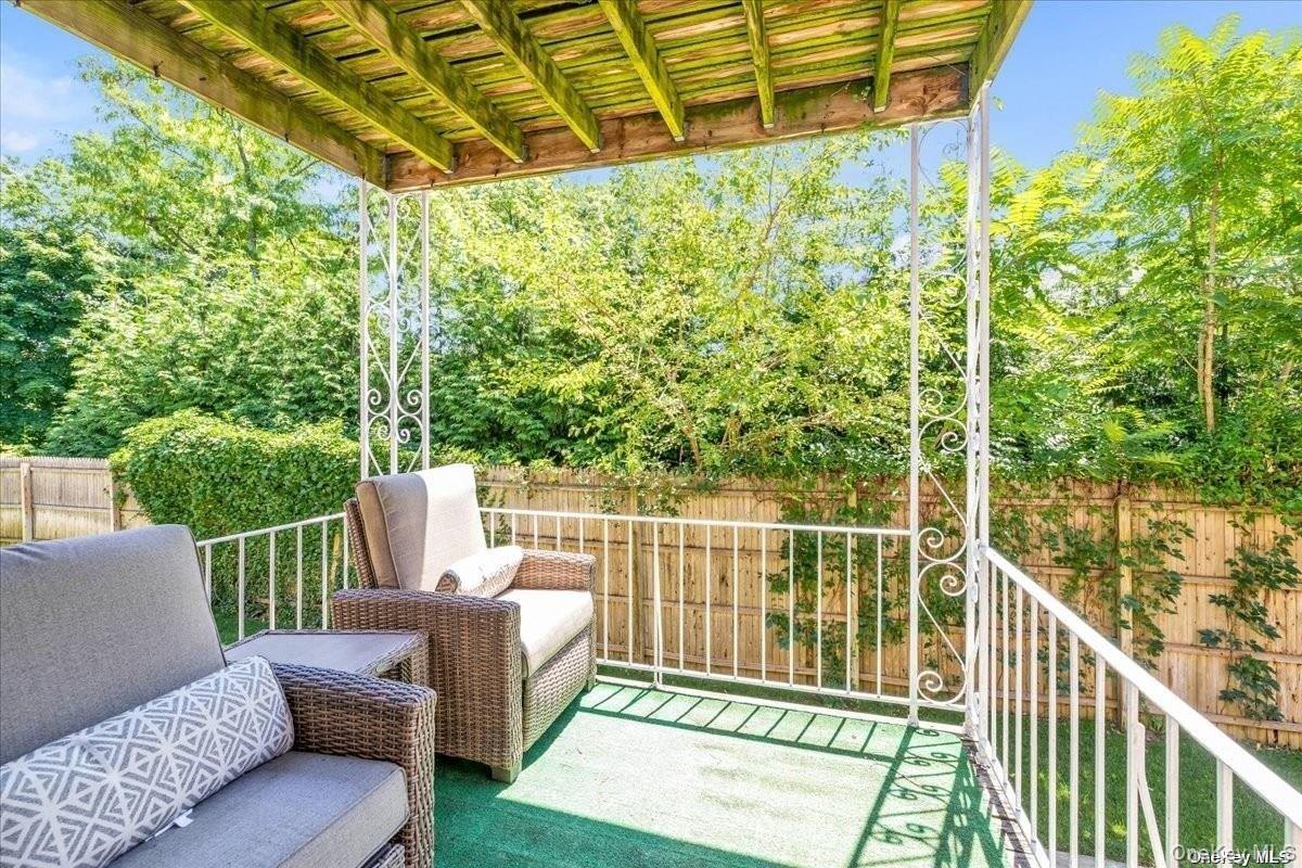 Coop E Broadway  Nassau County, NY 11557, MLS-896357-10