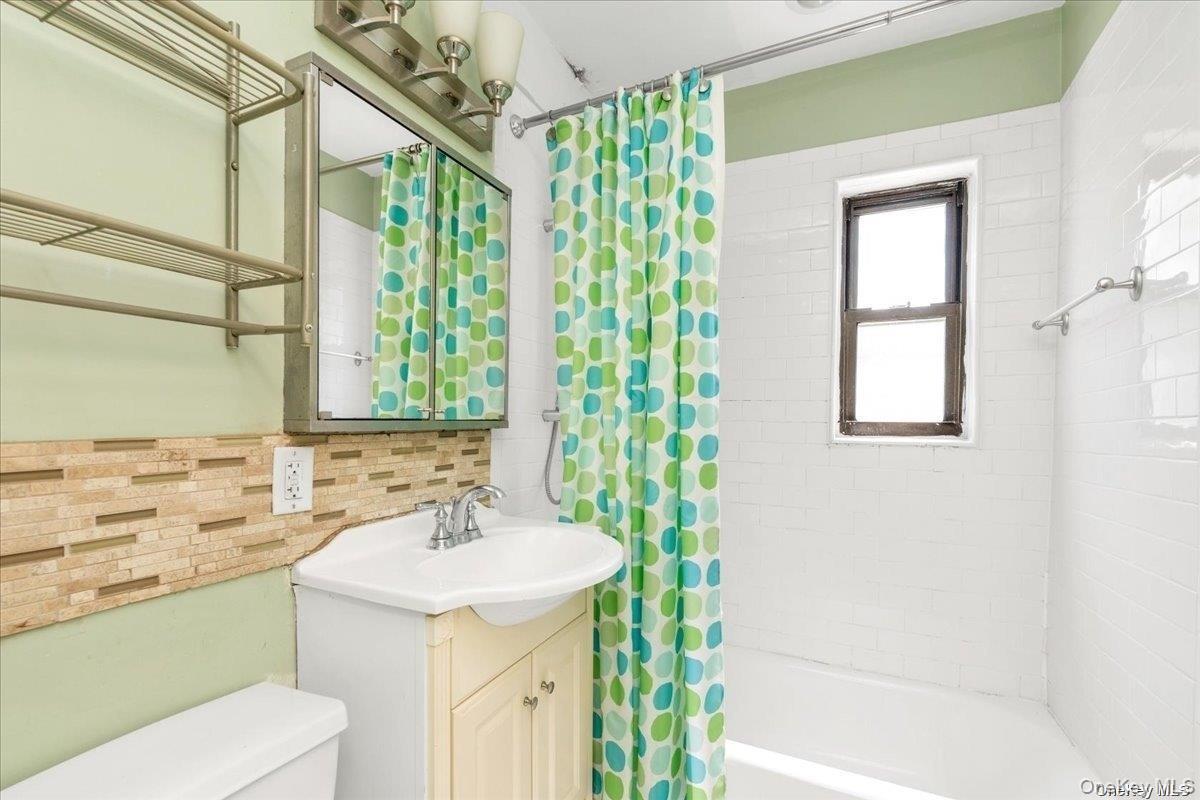 Coop E Broadway  Nassau County, NY 11557, MLS-896357-12