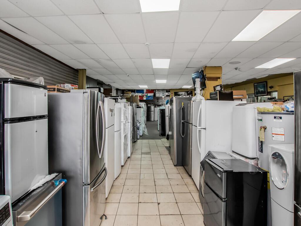 Commercial Sale Fulton Brooklyn, NY 11207, MLS-896373-26