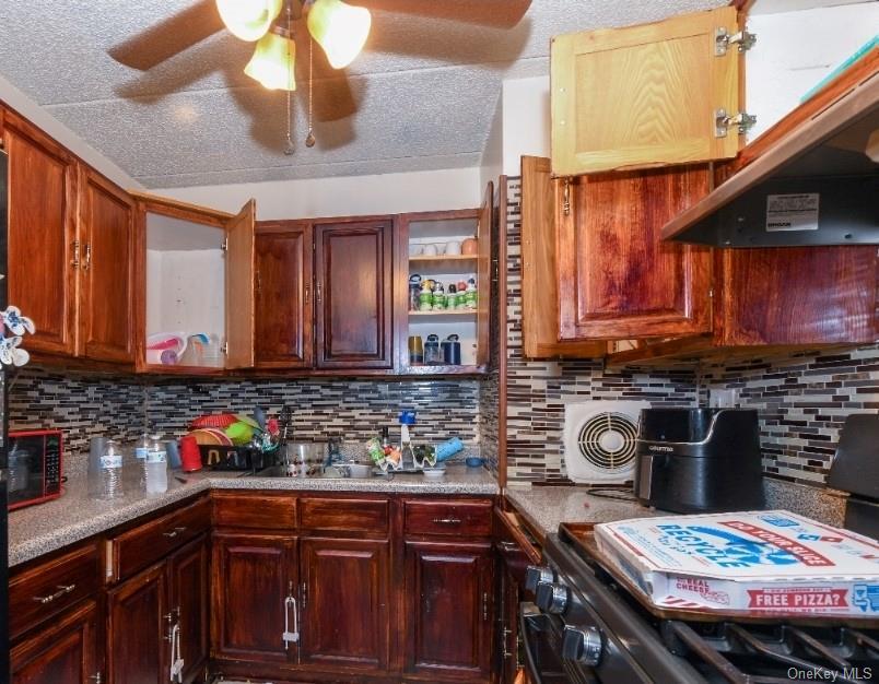 Single Family Sutphin Queens, NY 11435, MLS-896383-15