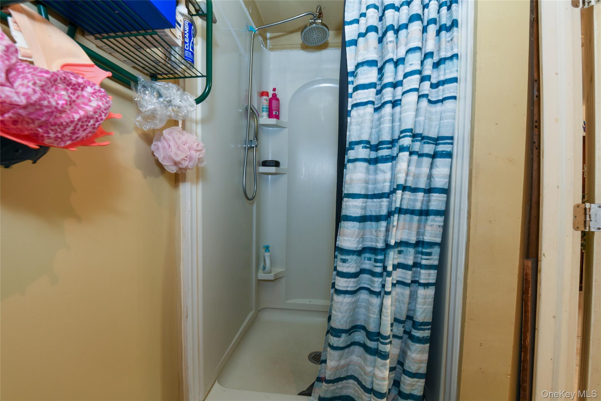 Single Family Sutphin Queens, NY 11435, MLS-896383-20