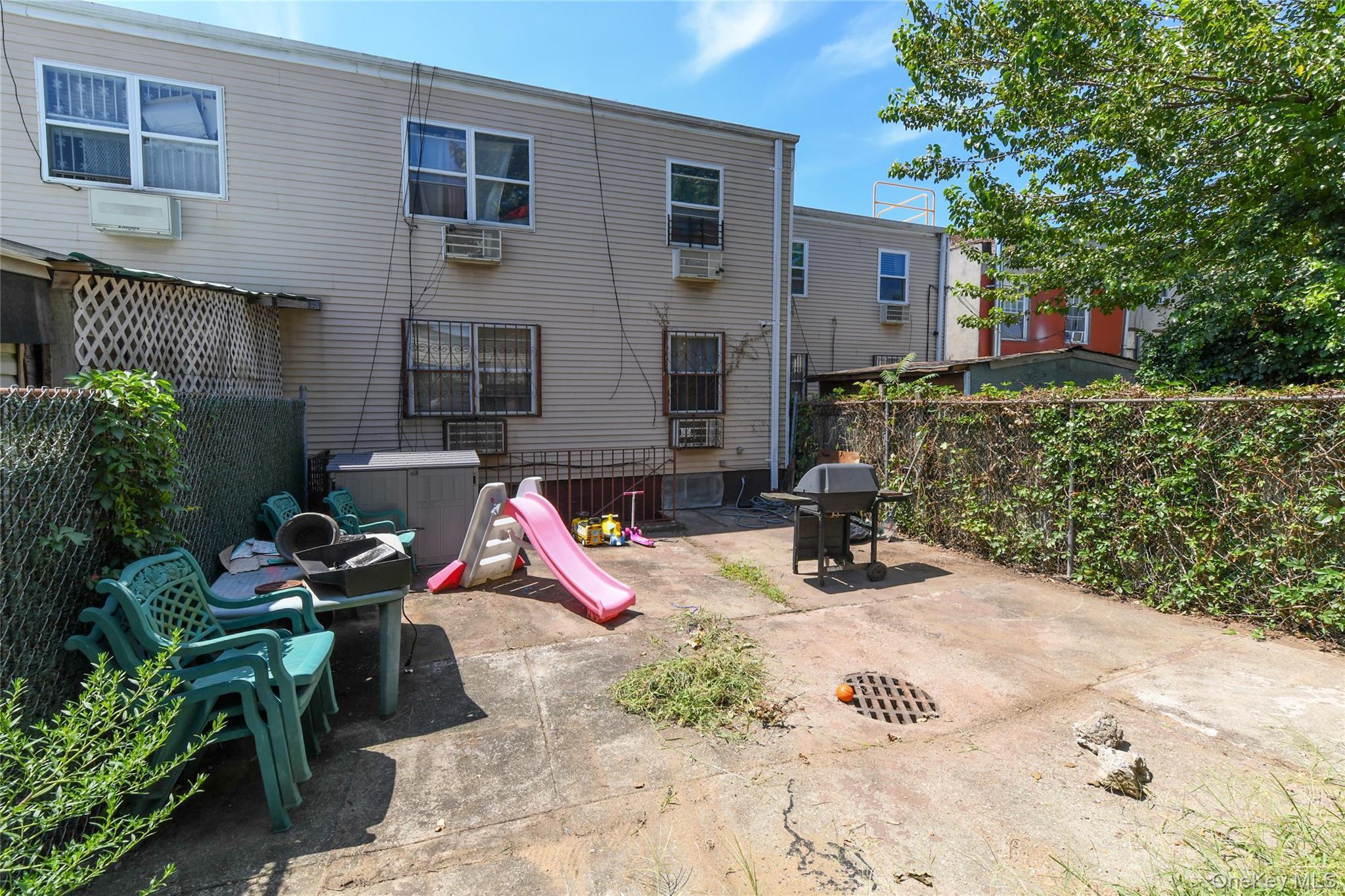 Single Family Sutphin Queens, NY 11435, MLS-896383-5