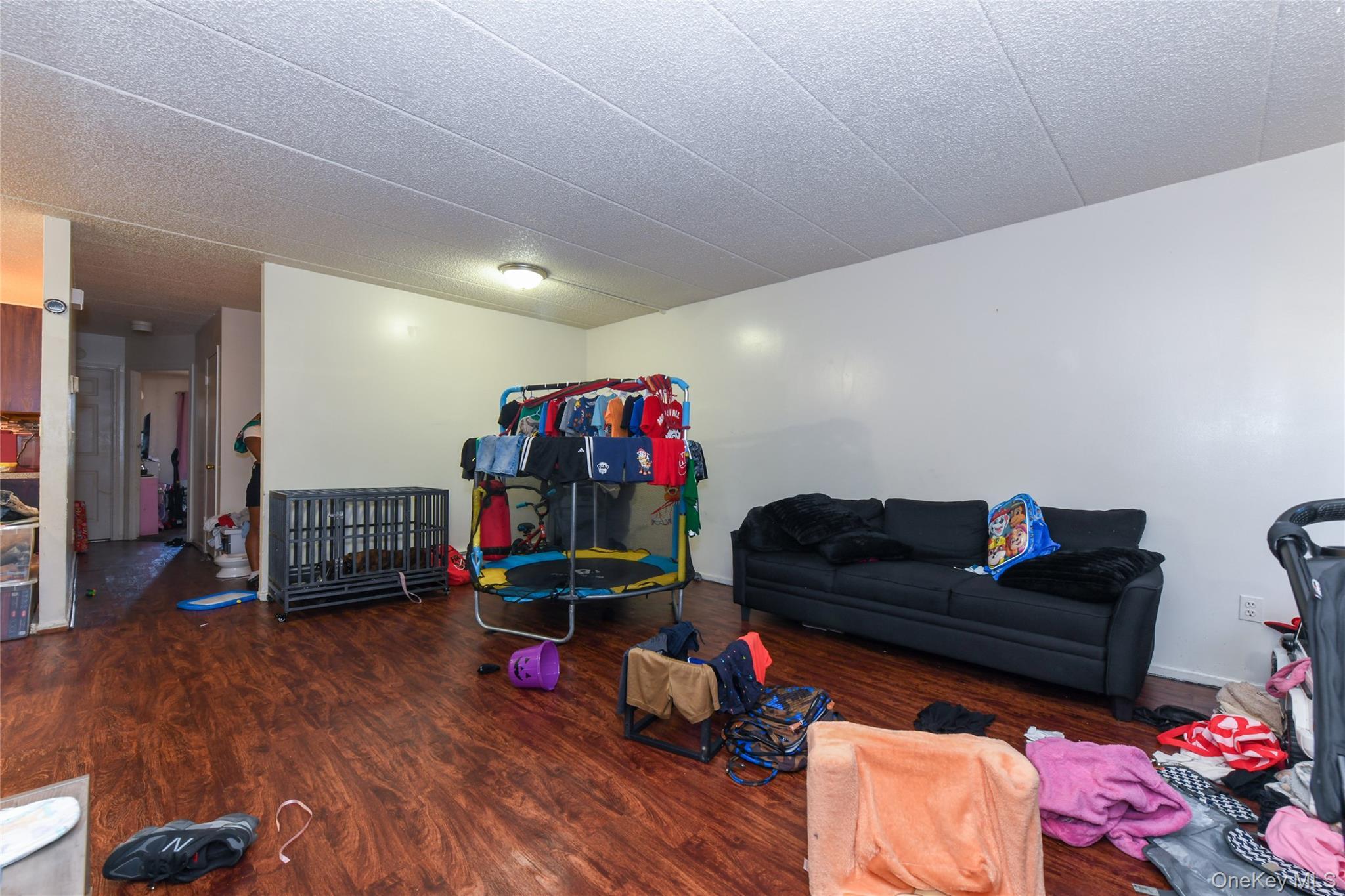 Single Family Sutphin Queens, NY 11435, MLS-896383-6