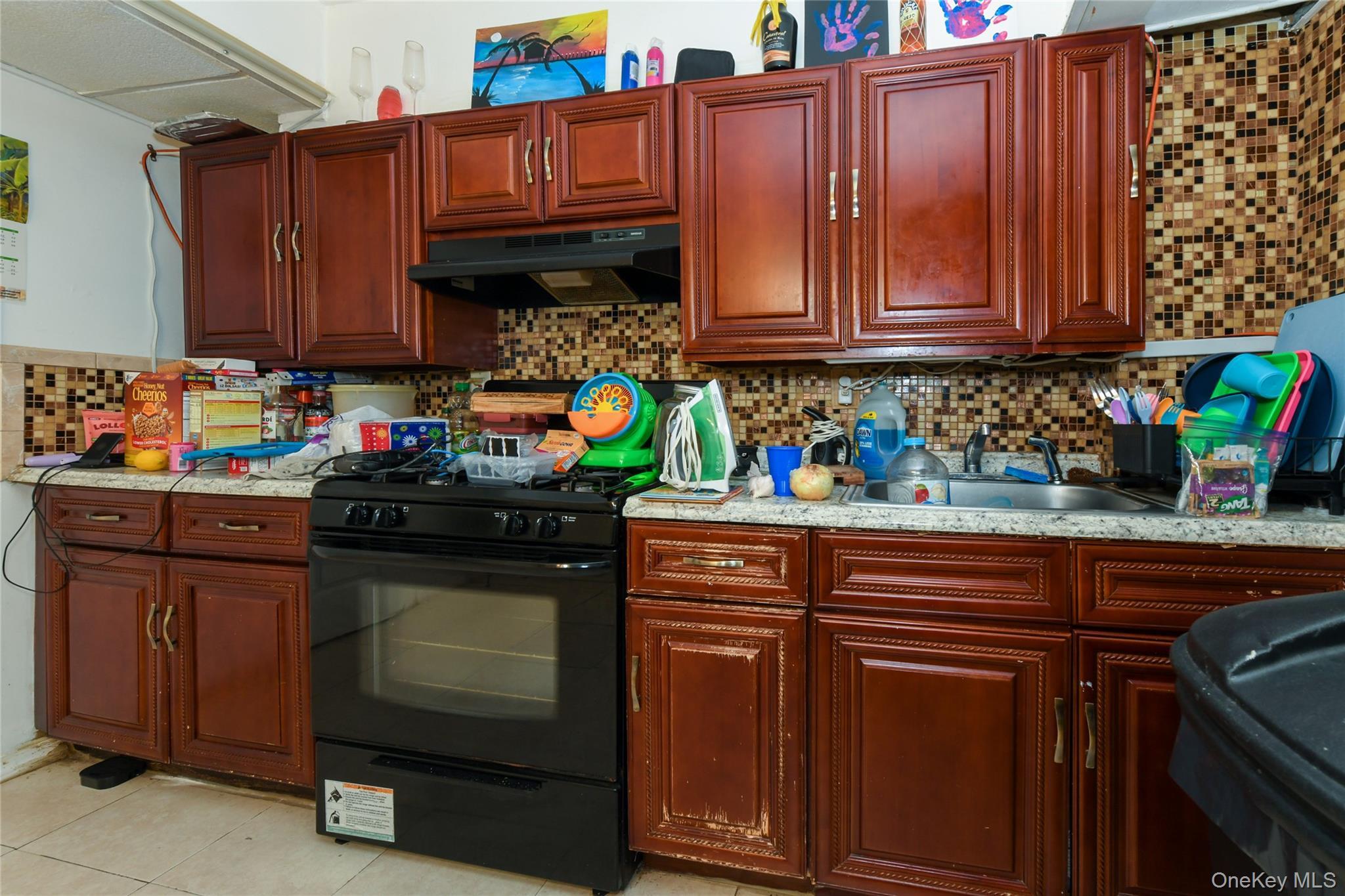 Single Family Sutphin Queens, NY 11435, MLS-896383-7