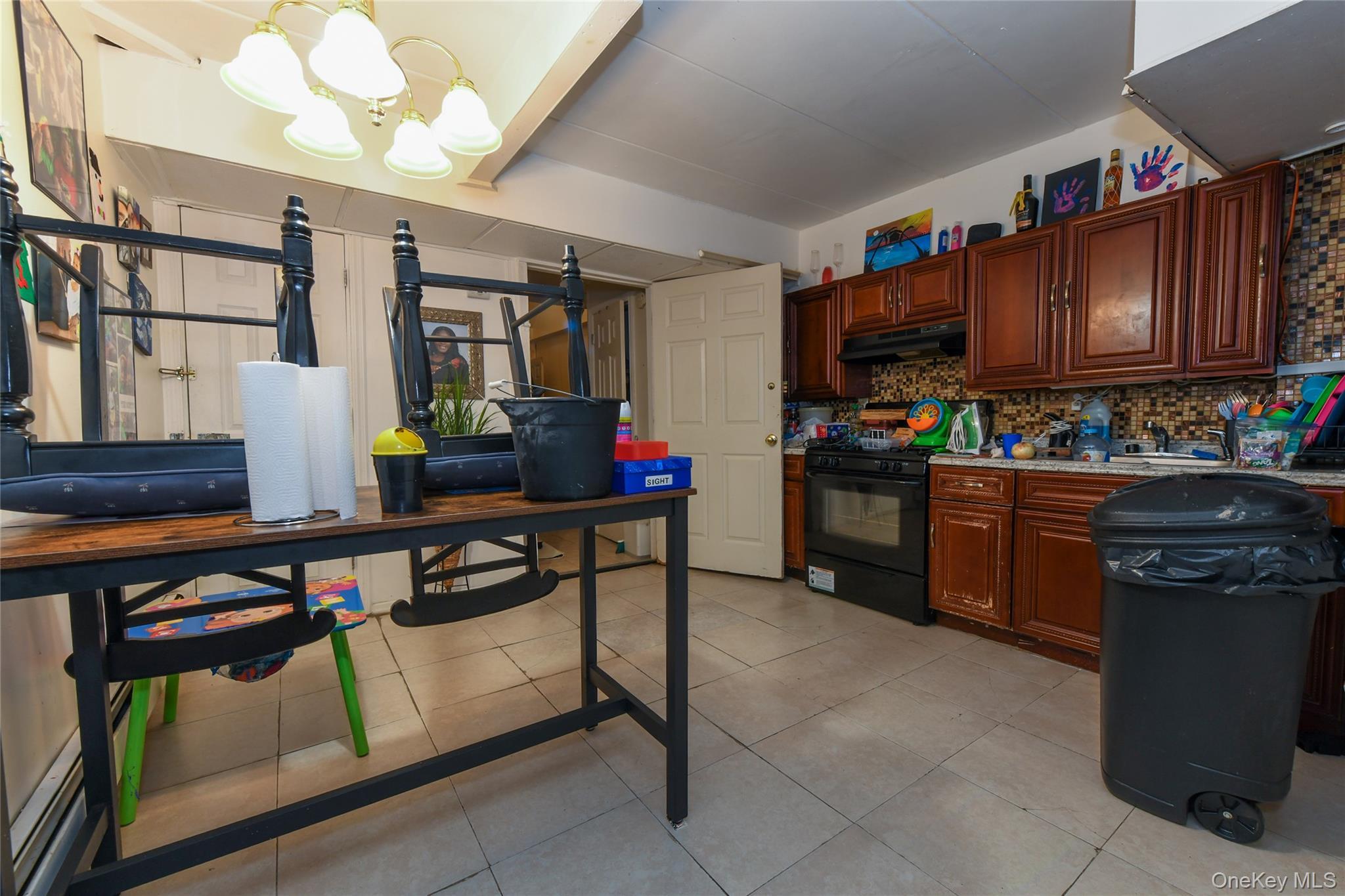 Single Family Sutphin Queens, NY 11435, MLS-896383-8