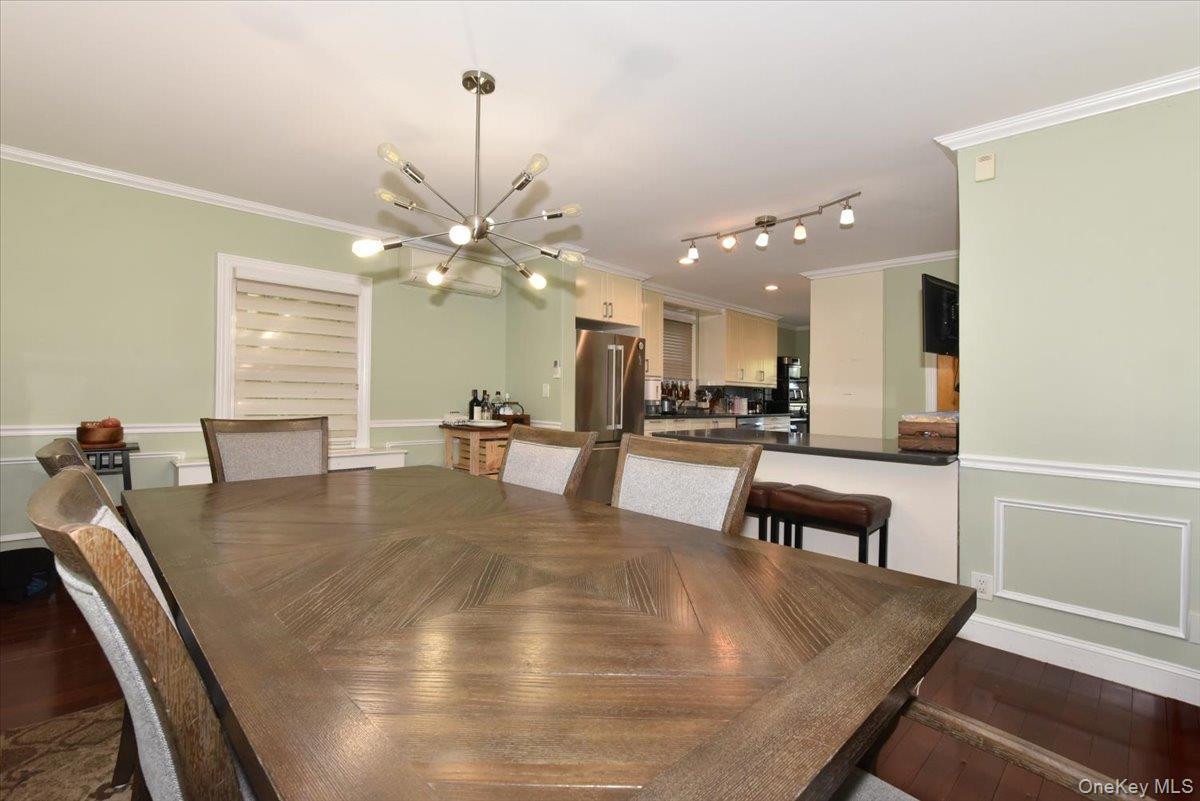 Single Family Mclaughlin Queens, NY 11423, MLS-896389-14