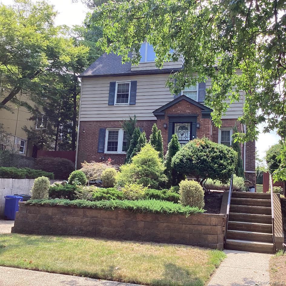 Single Family Mclaughlin Queens, NY 11423, MLS-896389-2