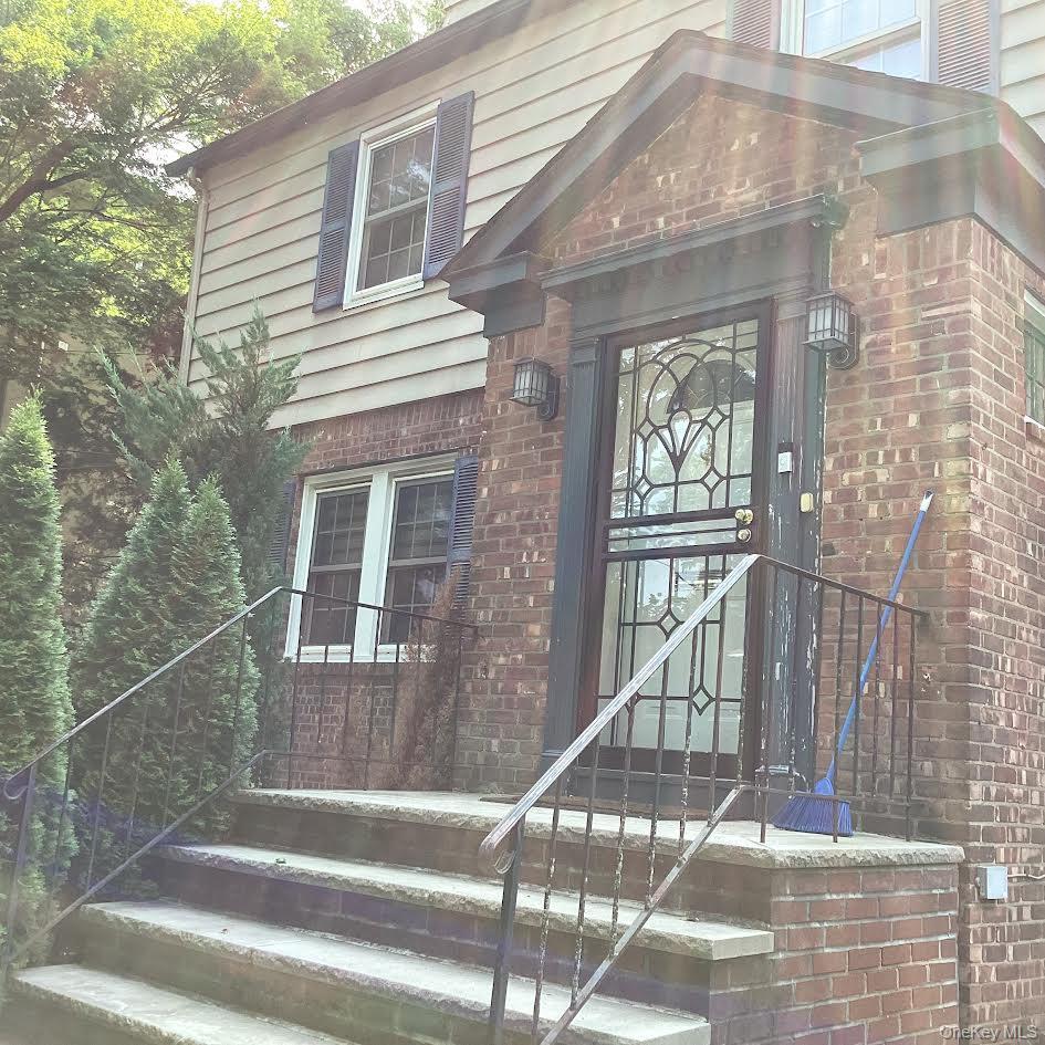 Single Family Mclaughlin Queens, NY 11423, MLS-896389-3