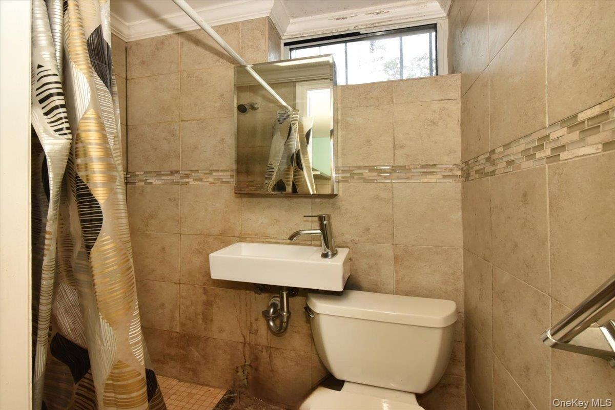 Single Family Mclaughlin Queens, NY 11423, MLS-896389-30