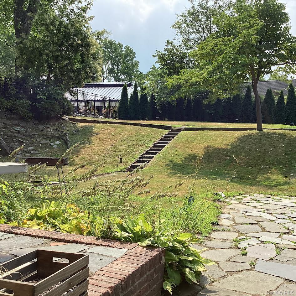 Single Family Mclaughlin Queens, NY 11423, MLS-896389-6