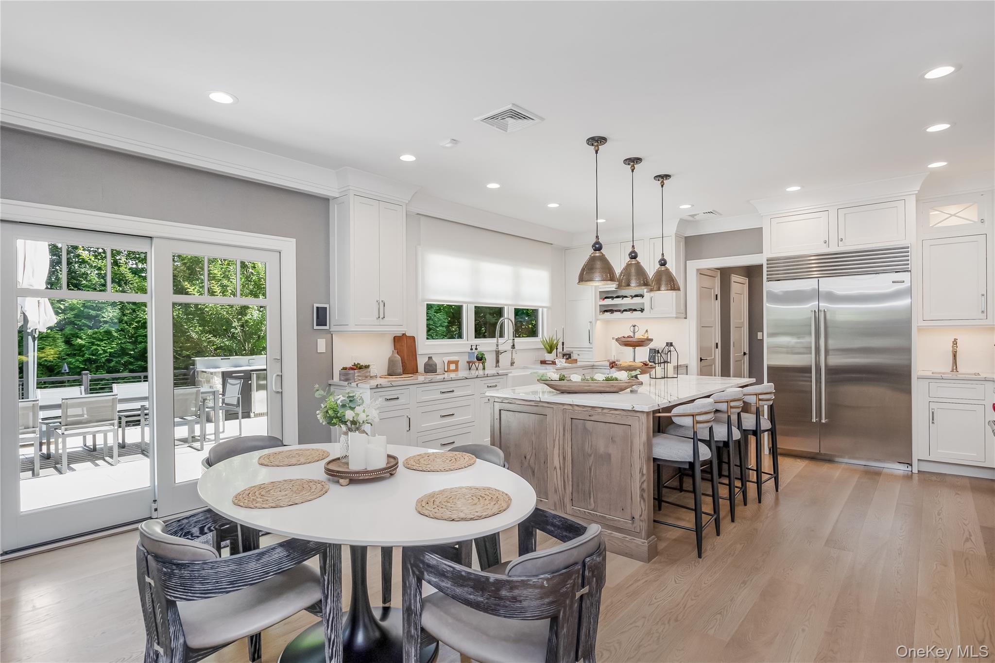 Single Family Landview Suffolk County, NY 11746, MLS-896407-12