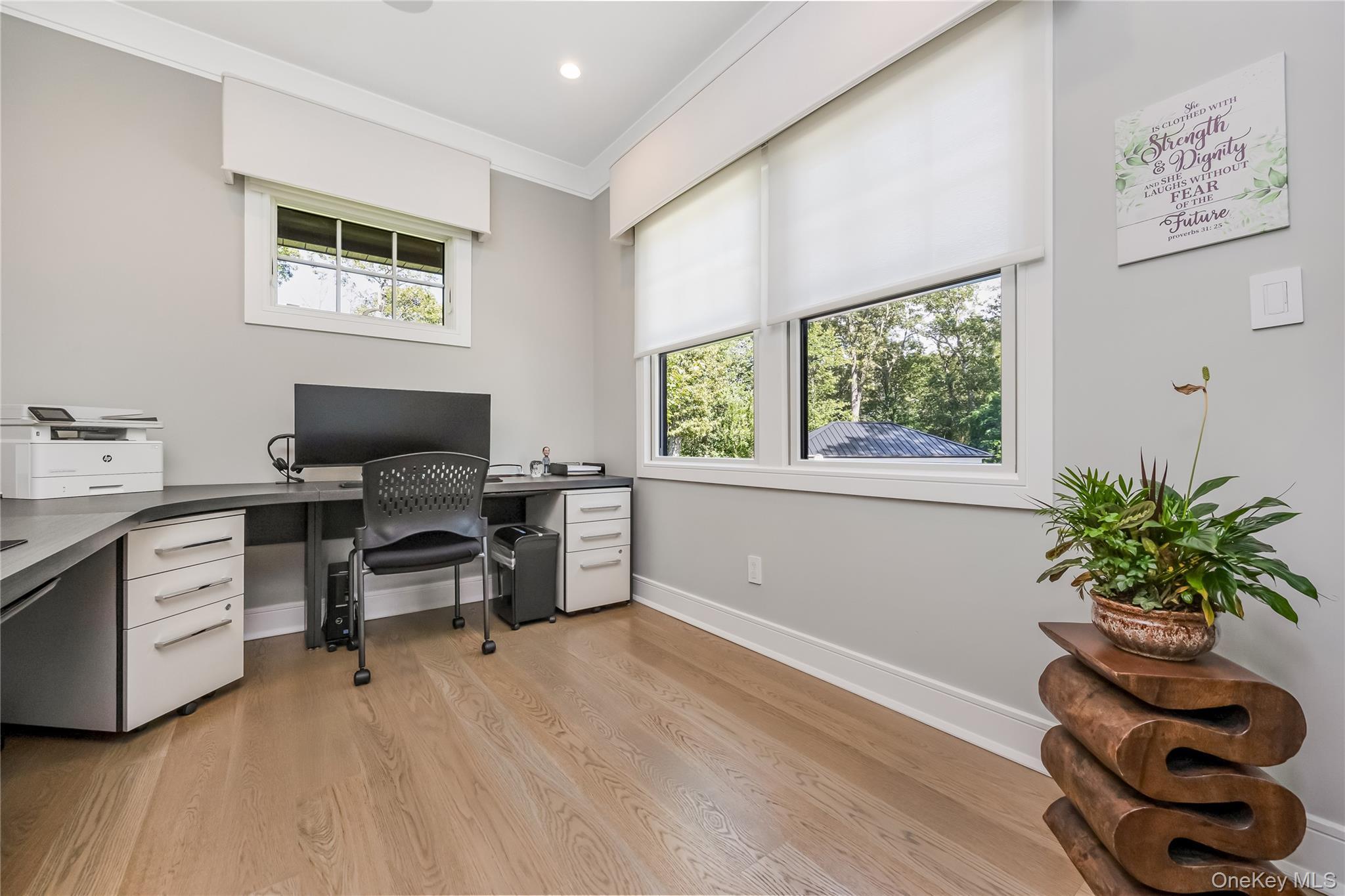 Single Family Landview Suffolk County, NY 11746, MLS-896407-17