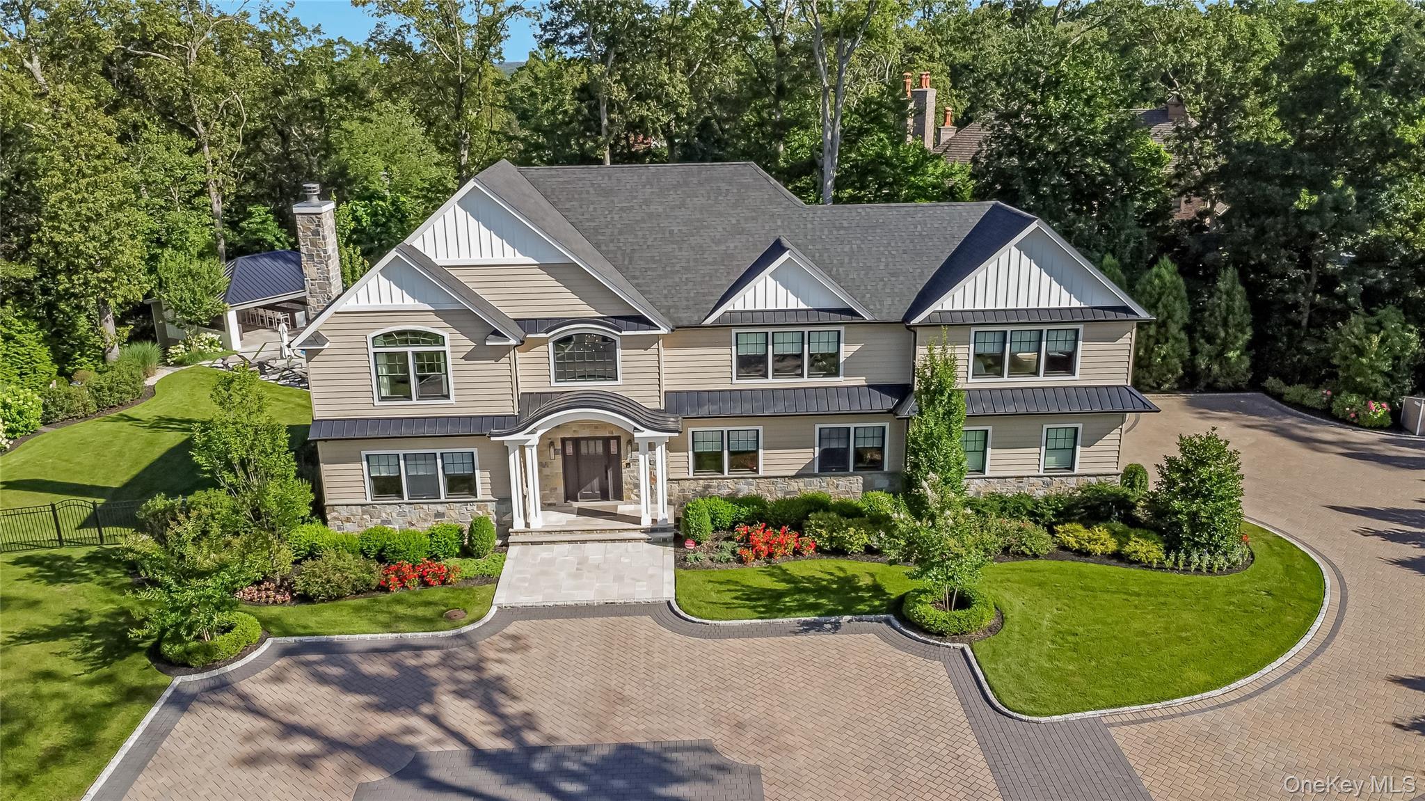 Single Family Landview Suffolk County, NY 11746, MLS-896407-2