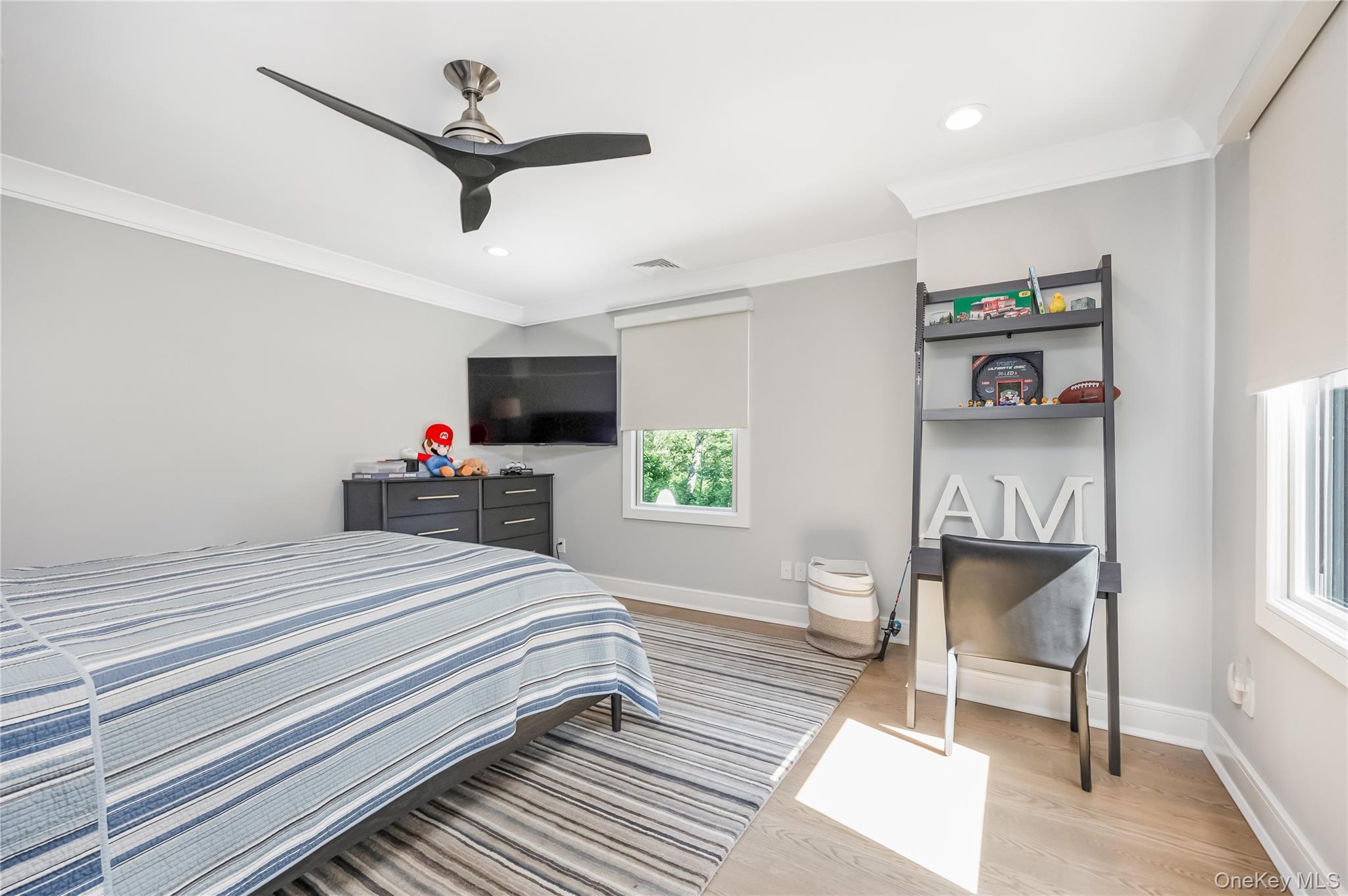 Single Family Landview Suffolk County, NY 11746, MLS-896407-25