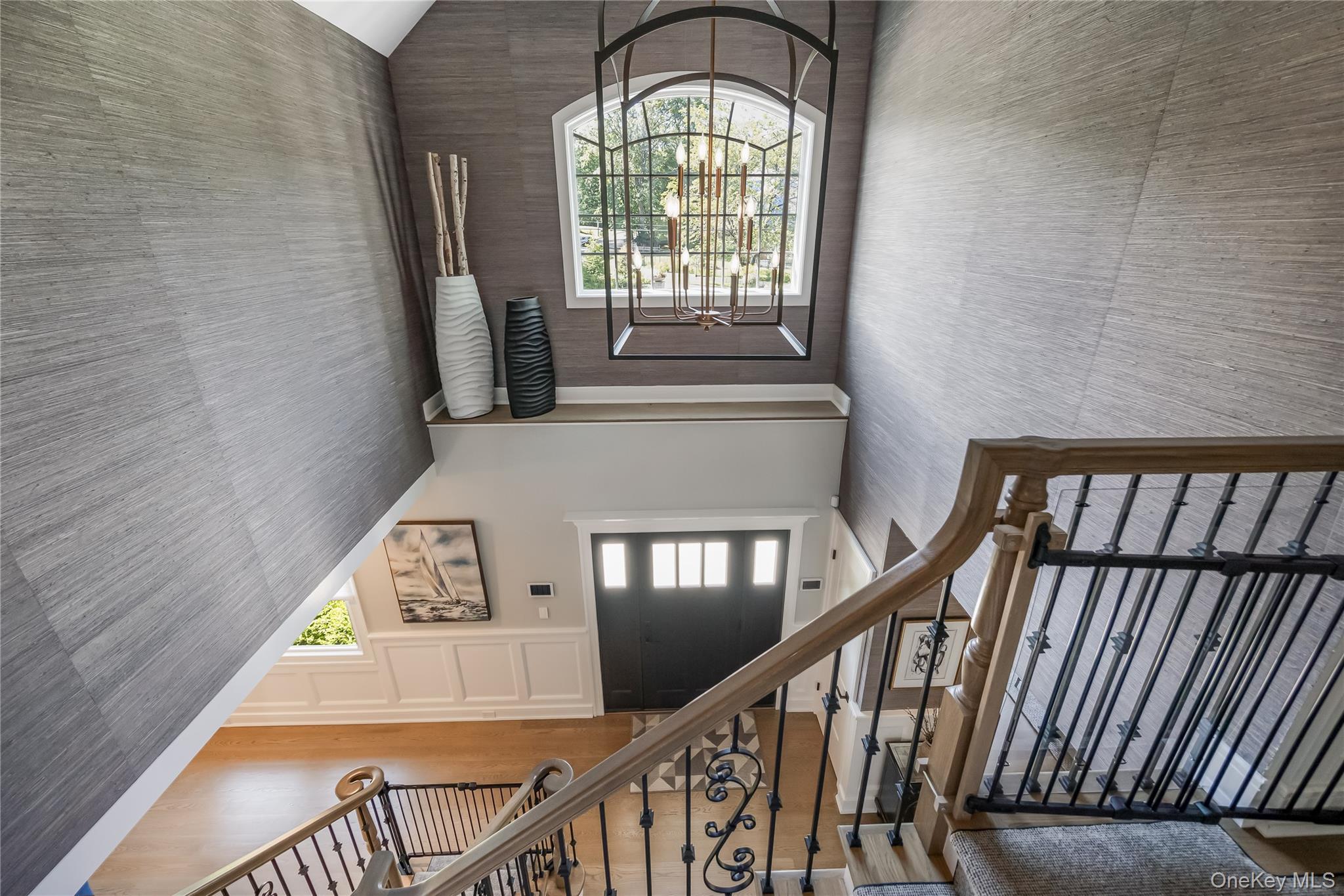 Single Family Landview Suffolk County, NY 11746, MLS-896407-28