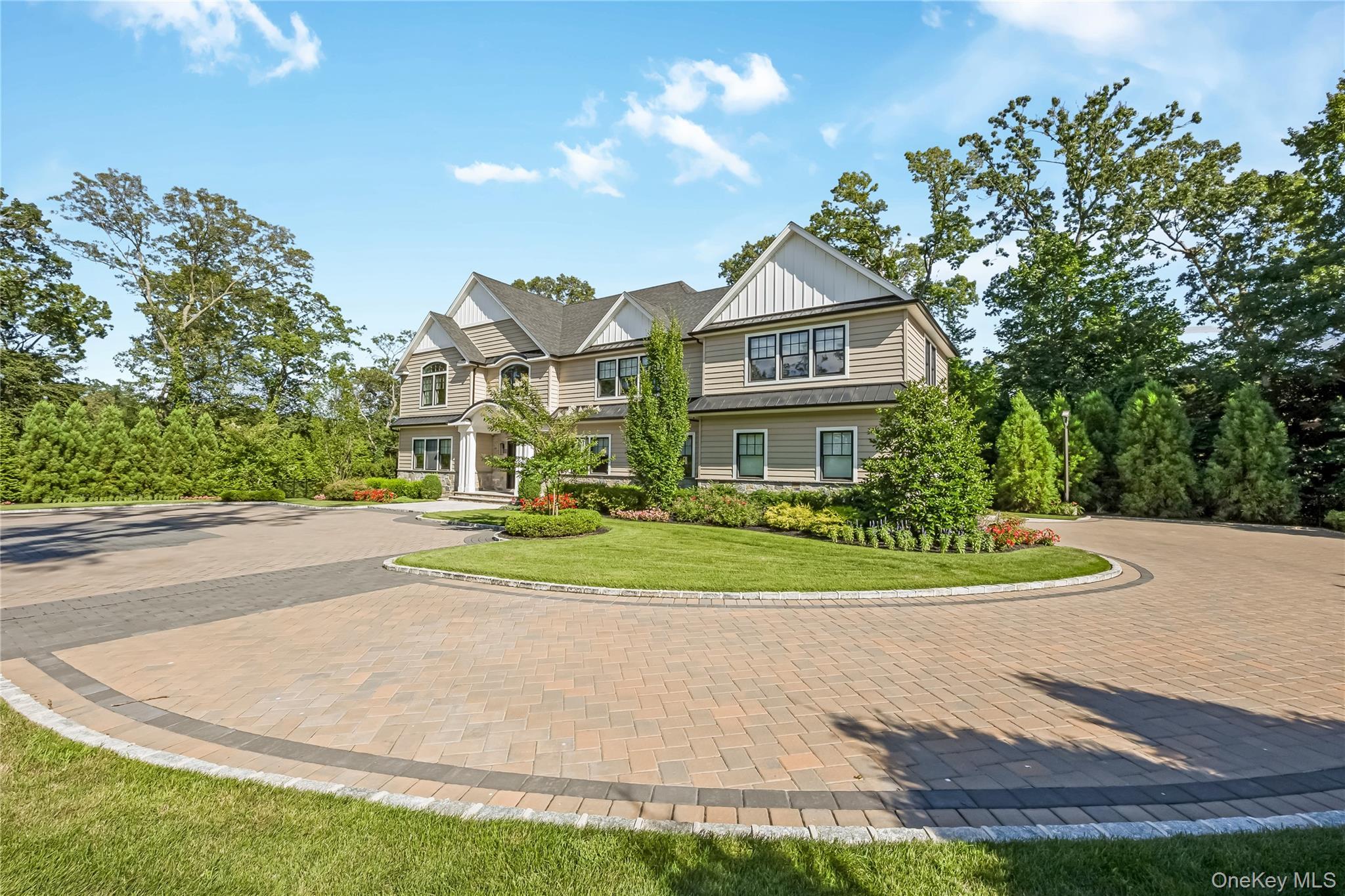 Single Family Landview Suffolk County, NY 11746, MLS-896407-37