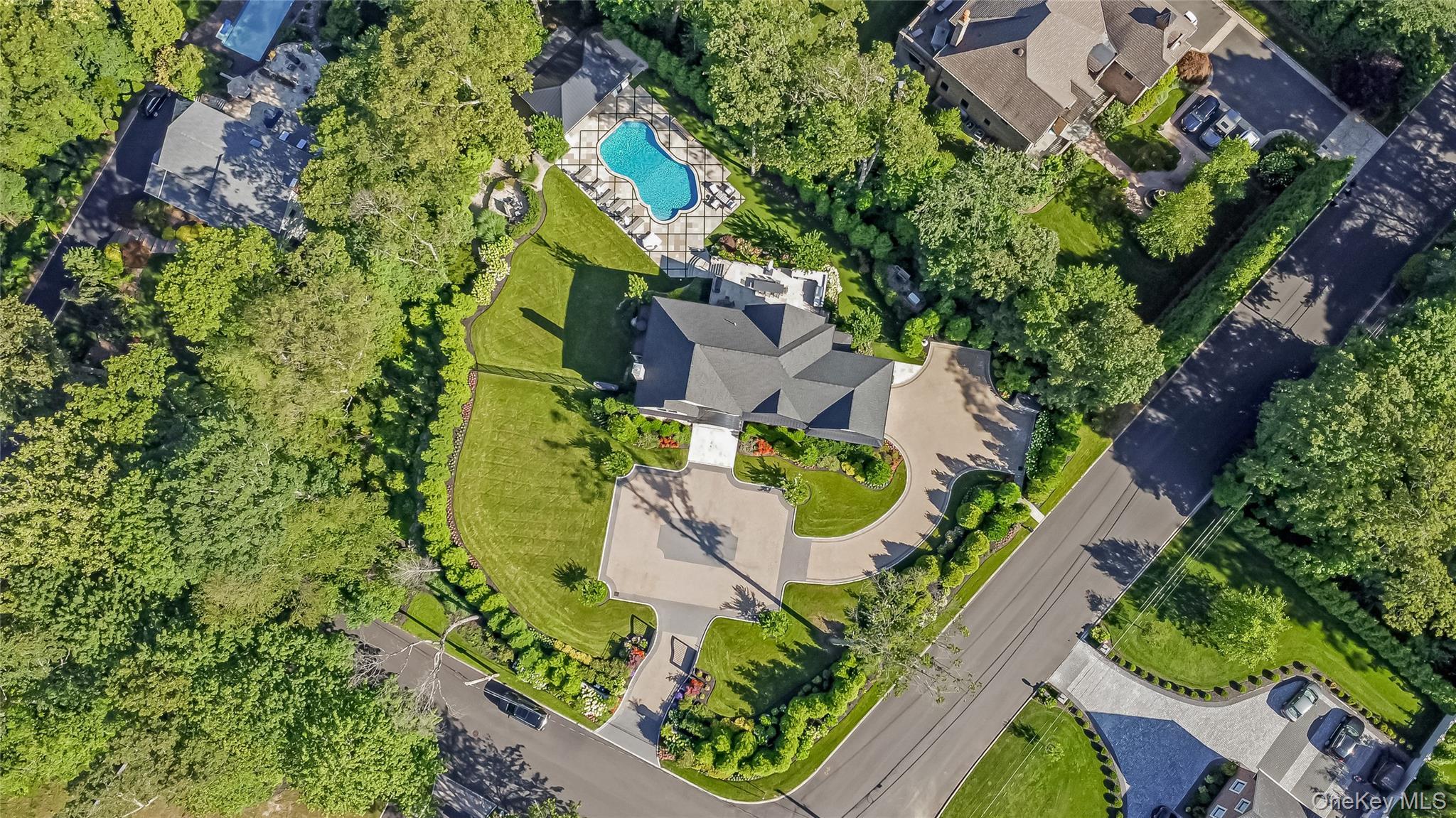 Single Family Landview Suffolk County, NY 11746, MLS-896407-4