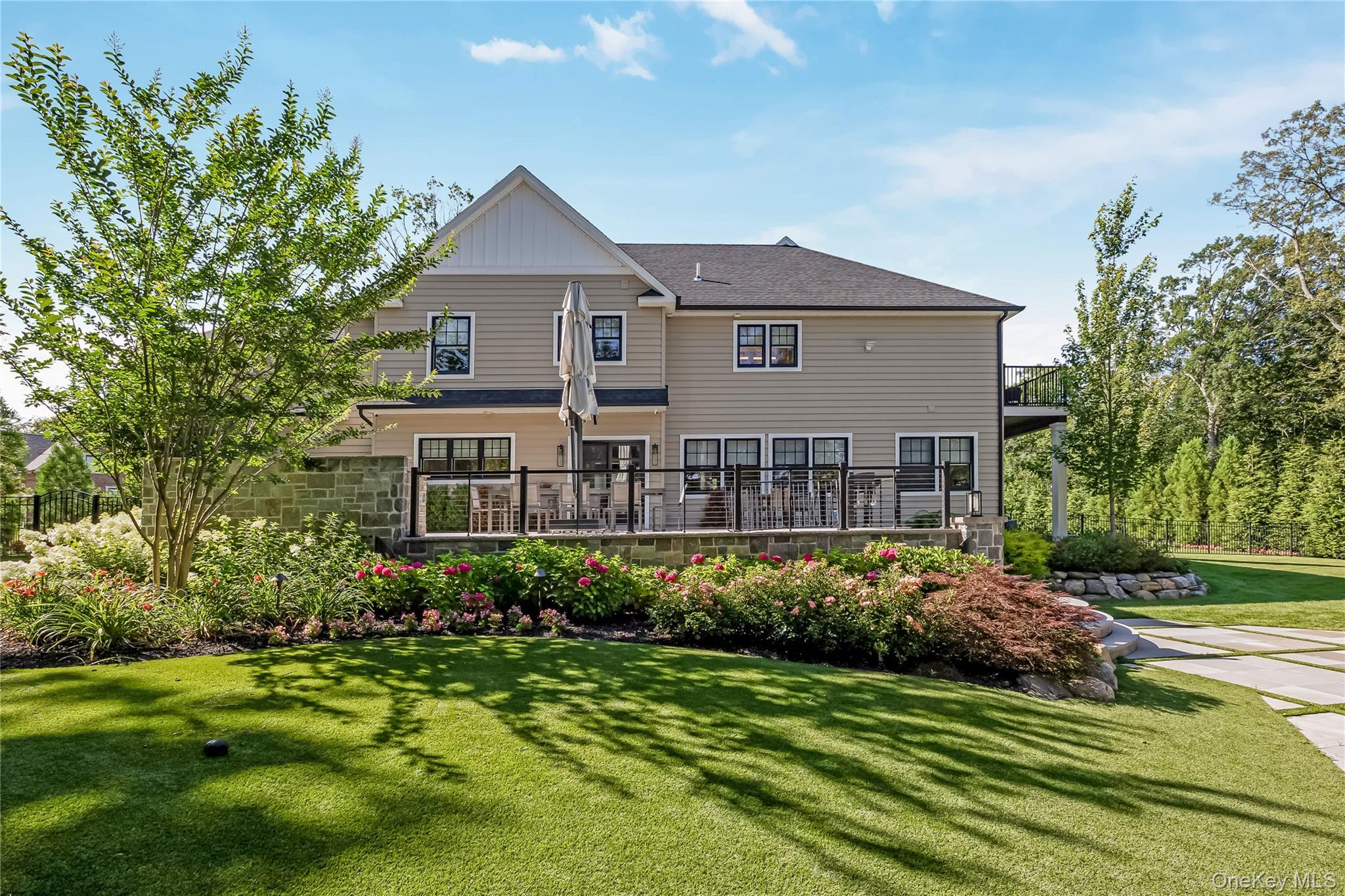 Single Family Landview Suffolk County, NY 11746, MLS-896407-43