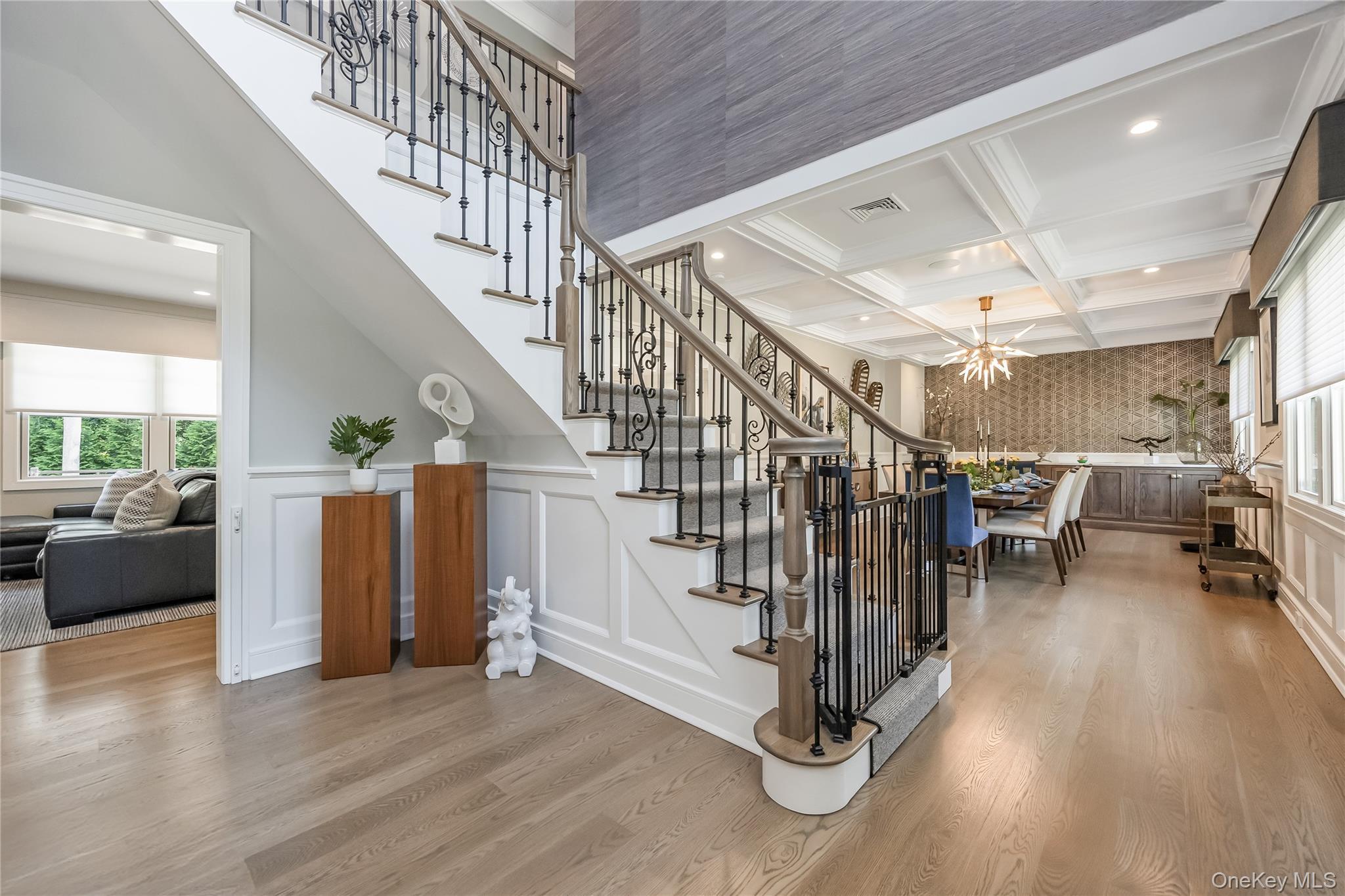 Single Family Landview Suffolk County, NY 11746, MLS-896407-5