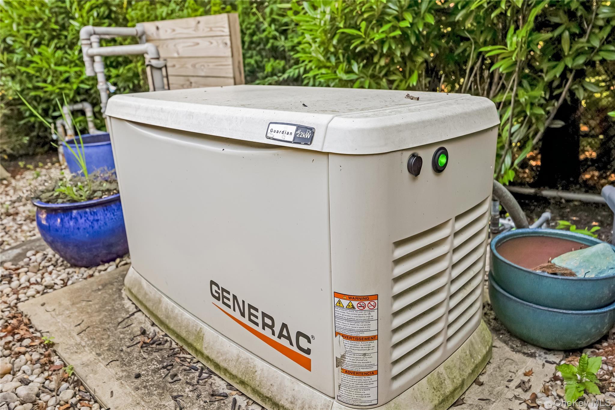 Single Family Landview  Suffolk County, NY 11746, MLS-896407-50