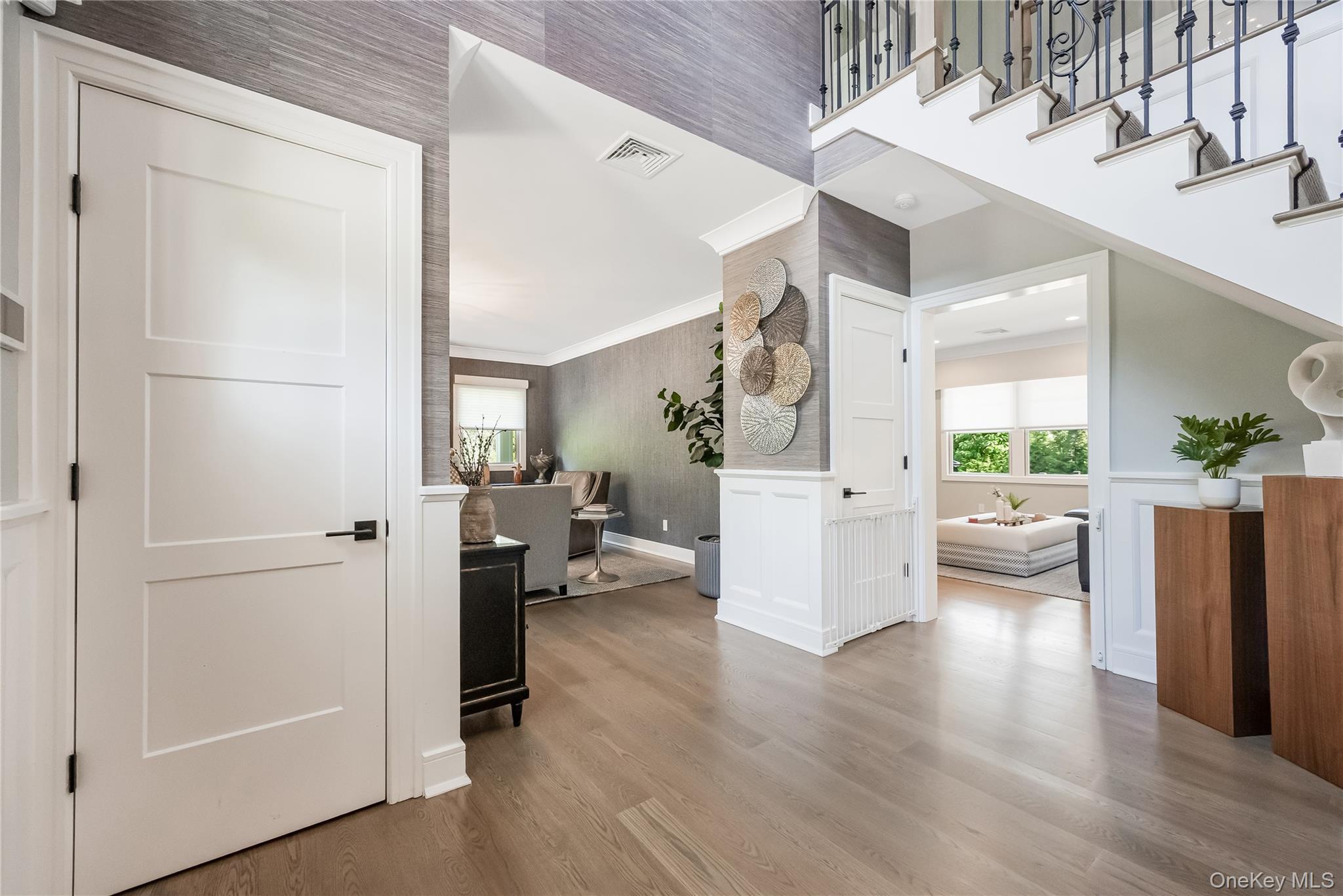 Single Family Landview Suffolk County, NY 11746, MLS-896407-6