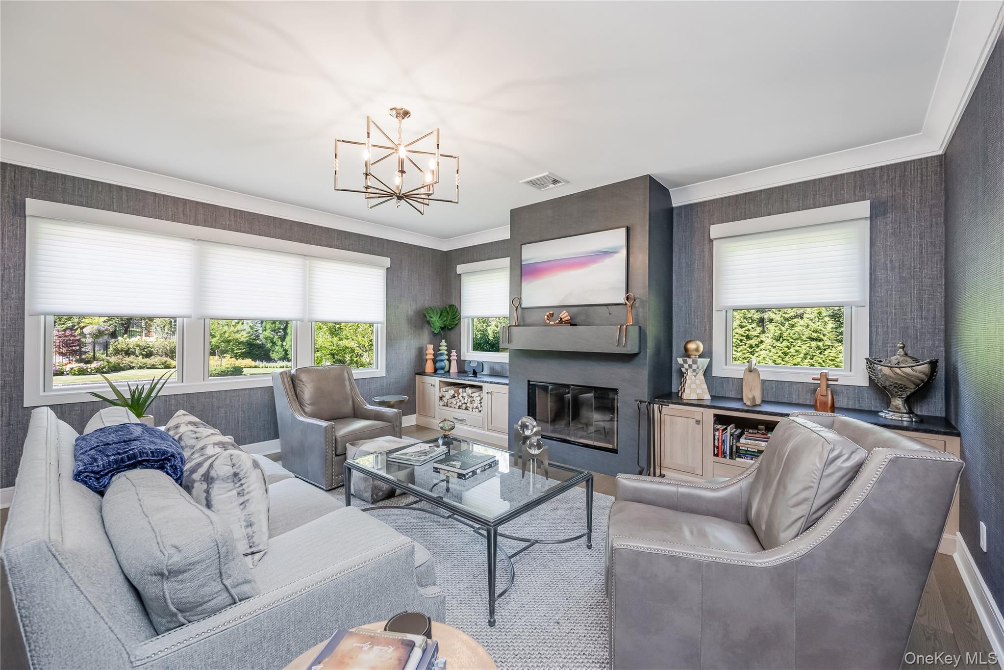 Single Family Landview Suffolk County, NY 11746, MLS-896407-7