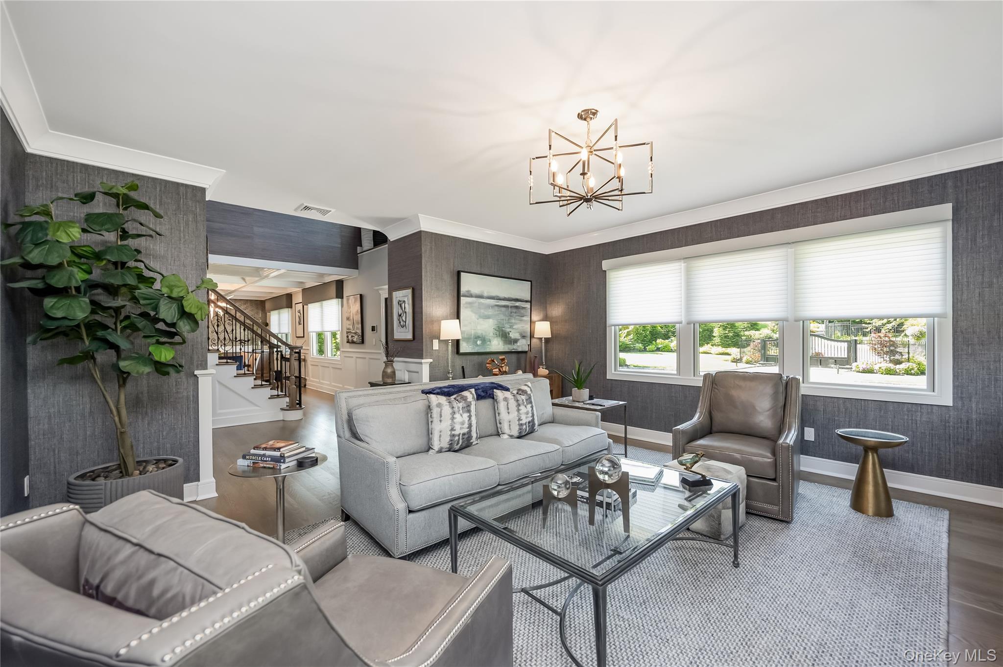 Single Family Landview Suffolk County, NY 11746, MLS-896407-8