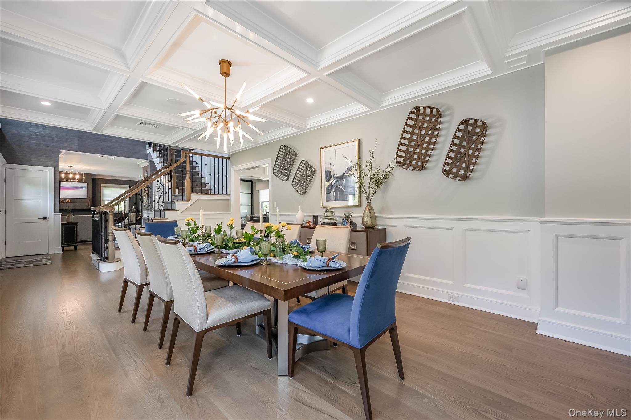 Single Family Landview Suffolk County, NY 11746, MLS-896407-9