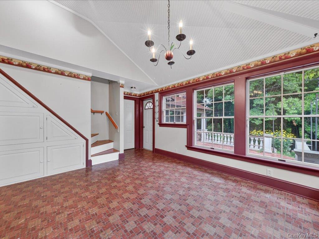 Single Family Valley Farm  Dutchess County, NY 12545, MLS-896409-10