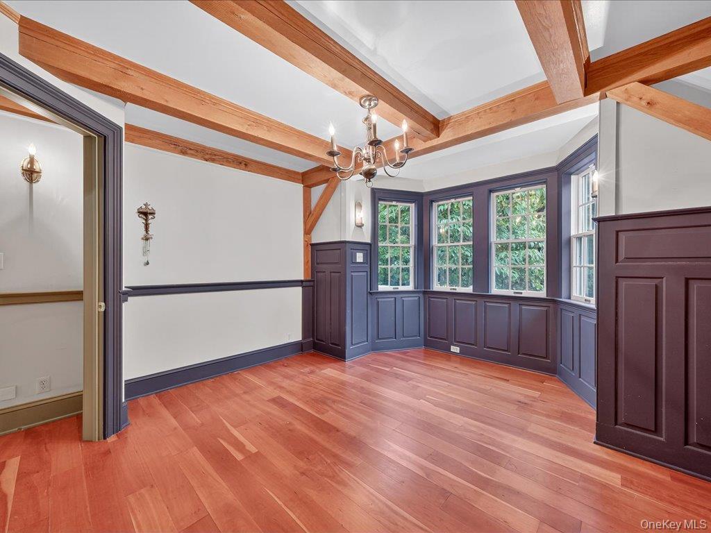 Single Family Valley Farm  Dutchess County, NY 12545, MLS-896409-11