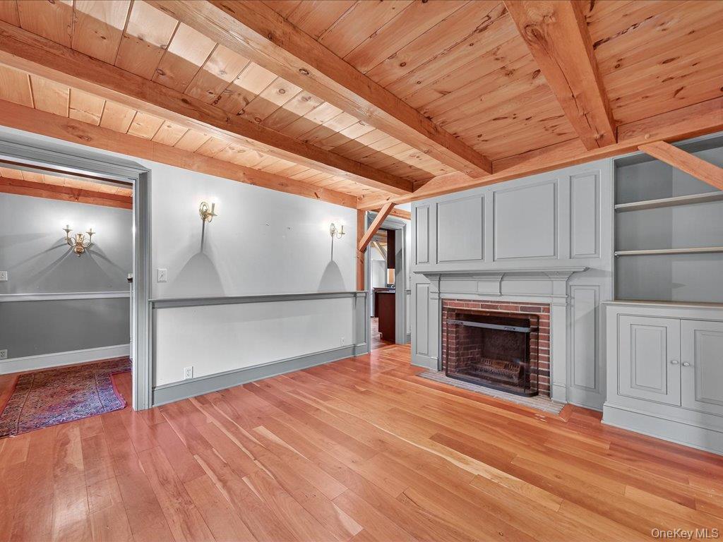 Single Family Valley Farm  Dutchess County, NY 12545, MLS-896409-12