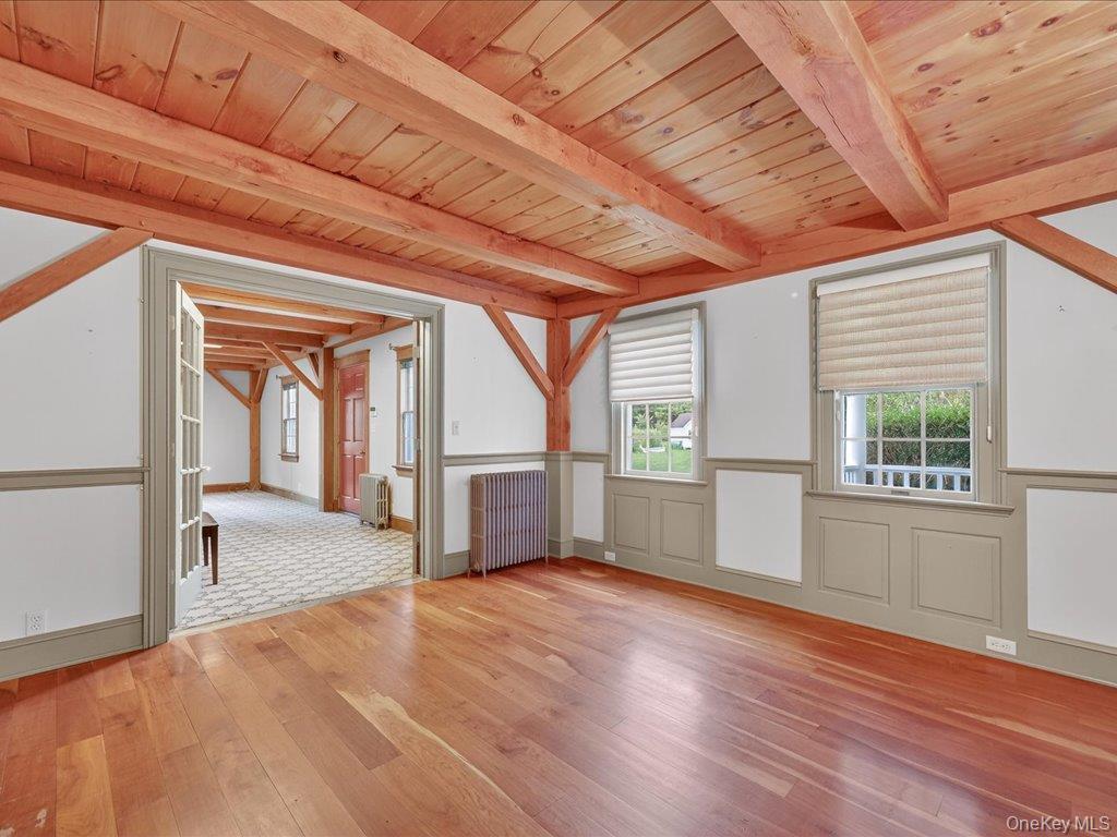 Single Family Valley Farm  Dutchess County, NY 12545, MLS-896409-13