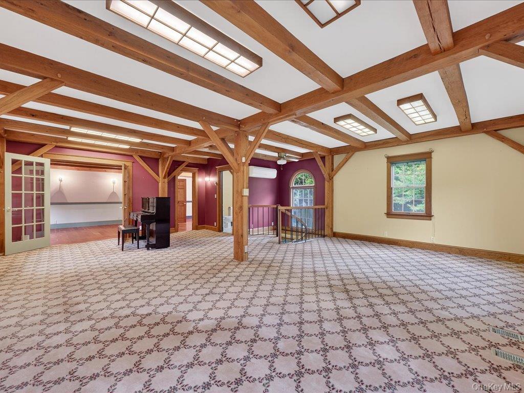 Single Family Valley Farm  Dutchess County, NY 12545, MLS-896409-14