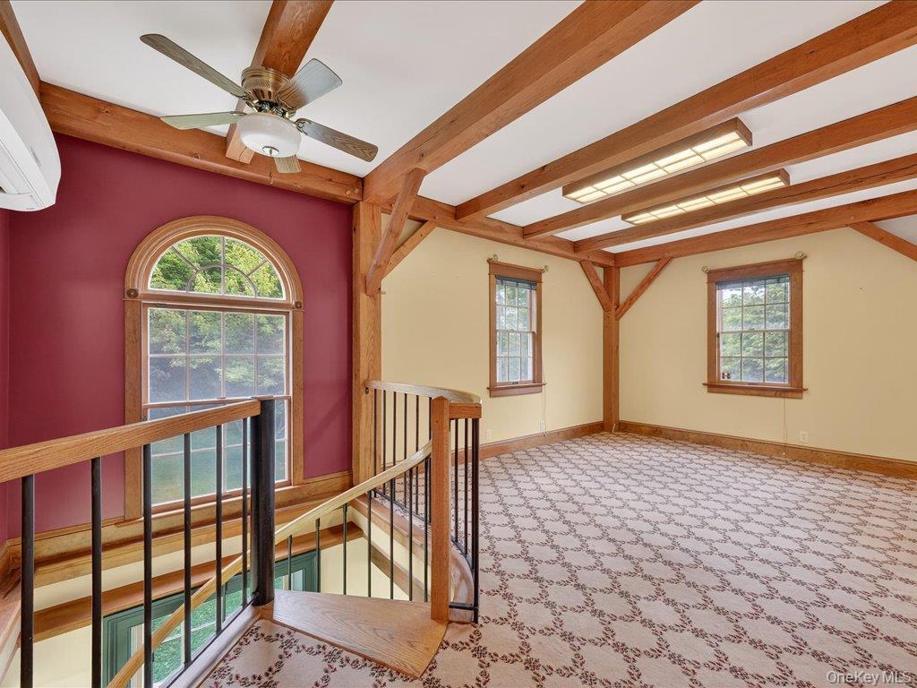 Single Family Valley Farm  Dutchess County, NY 12545, MLS-896409-15