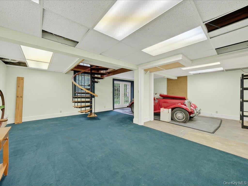 Single Family Valley Farm  Dutchess County, NY 12545, MLS-896409-16